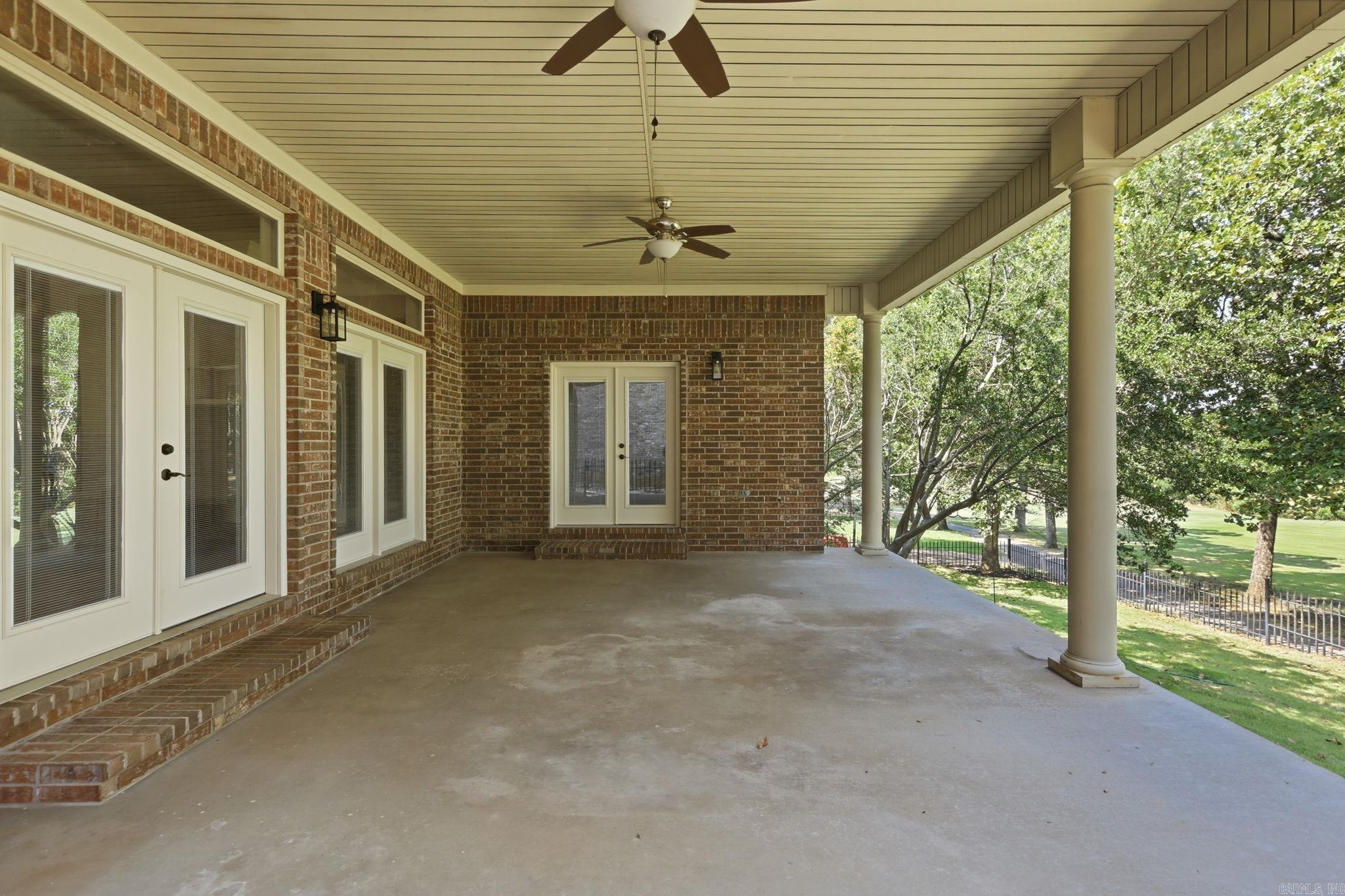 209 Cobblestone Drive Property Photo 35