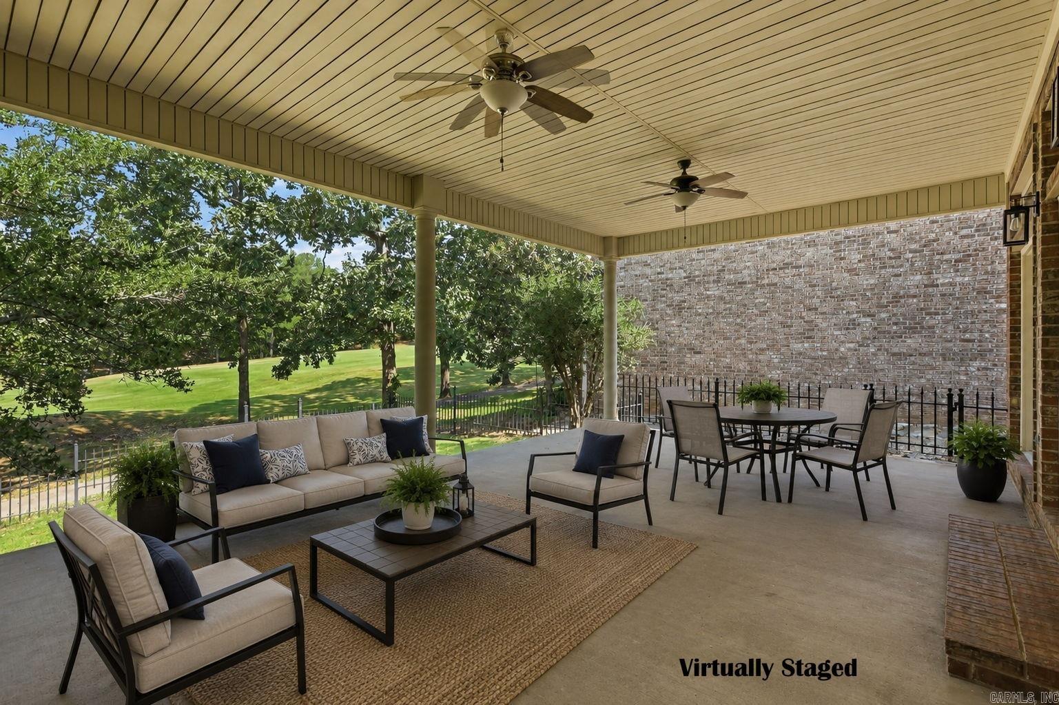 209 Cobblestone Drive Property Photo 36