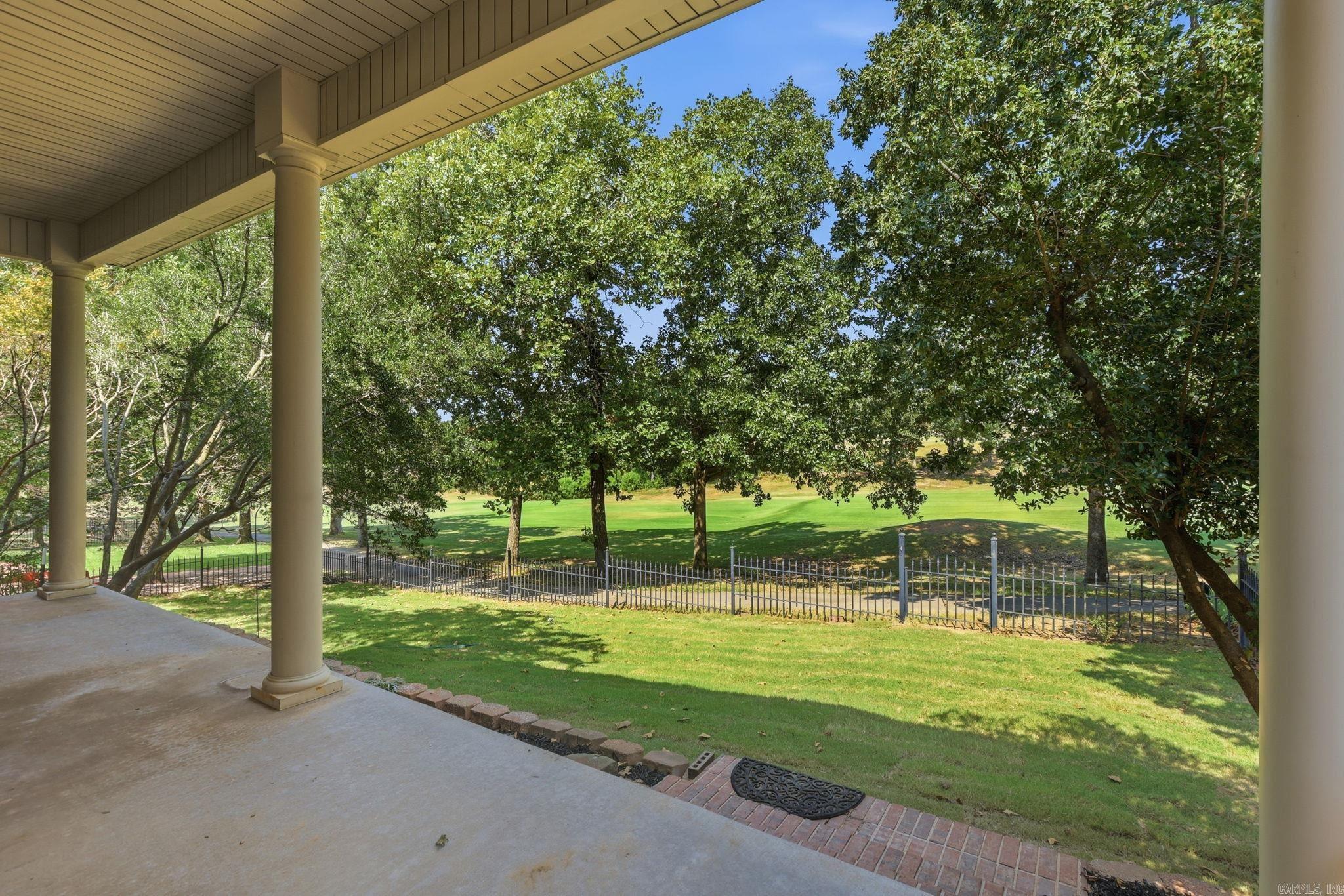 209 Cobblestone Drive Property Photo 37
