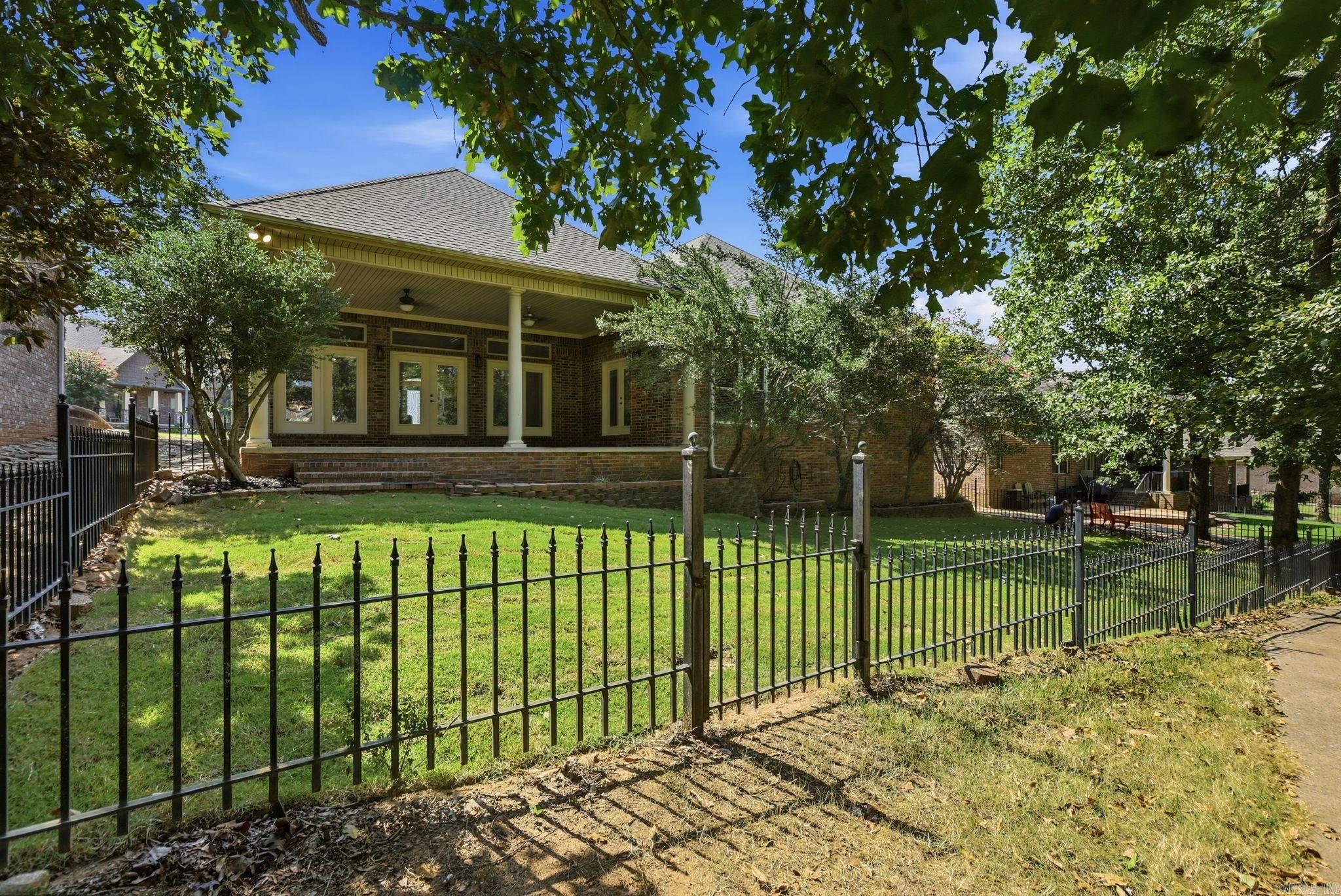 209 Cobblestone Drive Property Photo 41