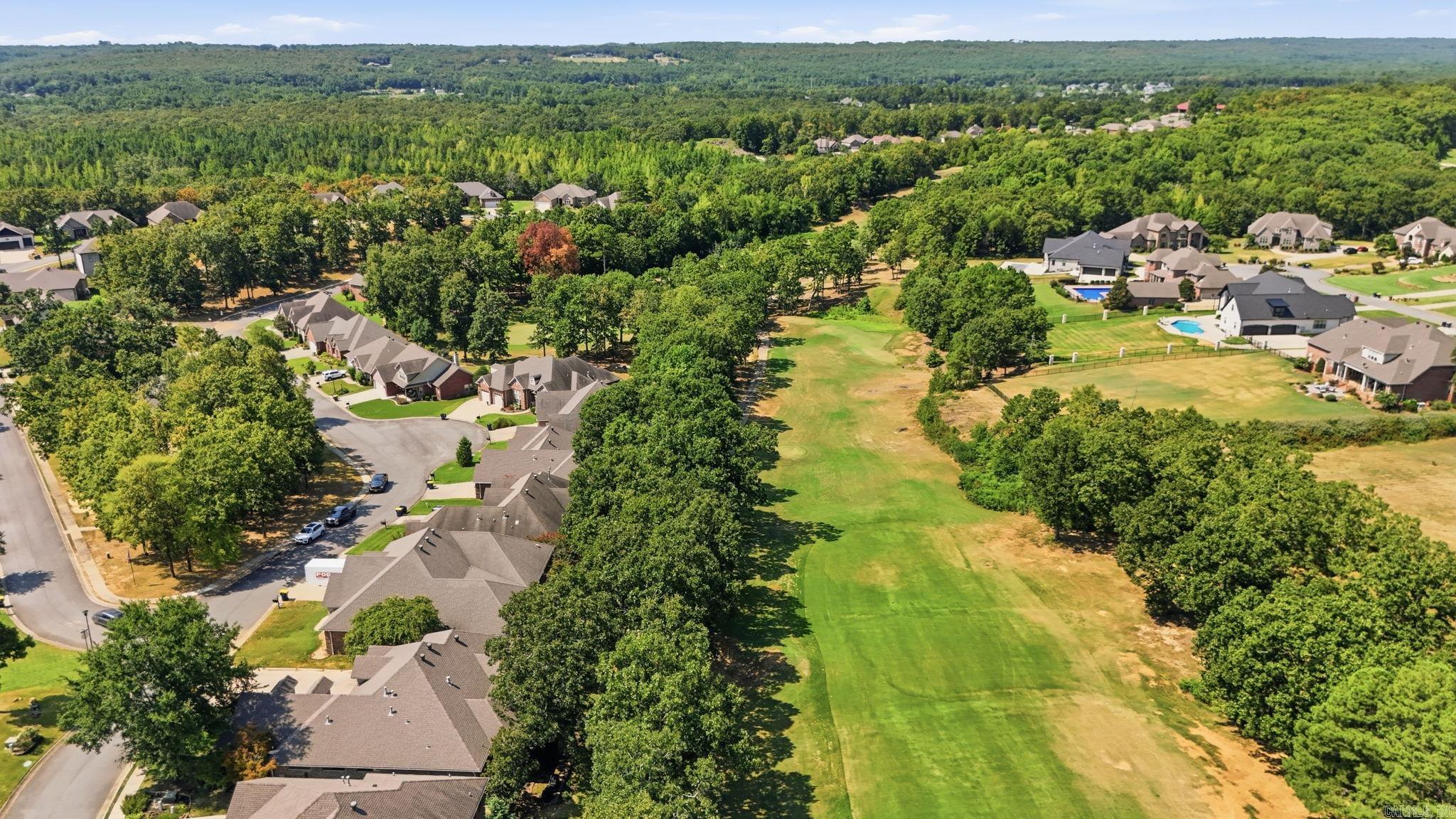 209 Cobblestone Drive Property Photo 42