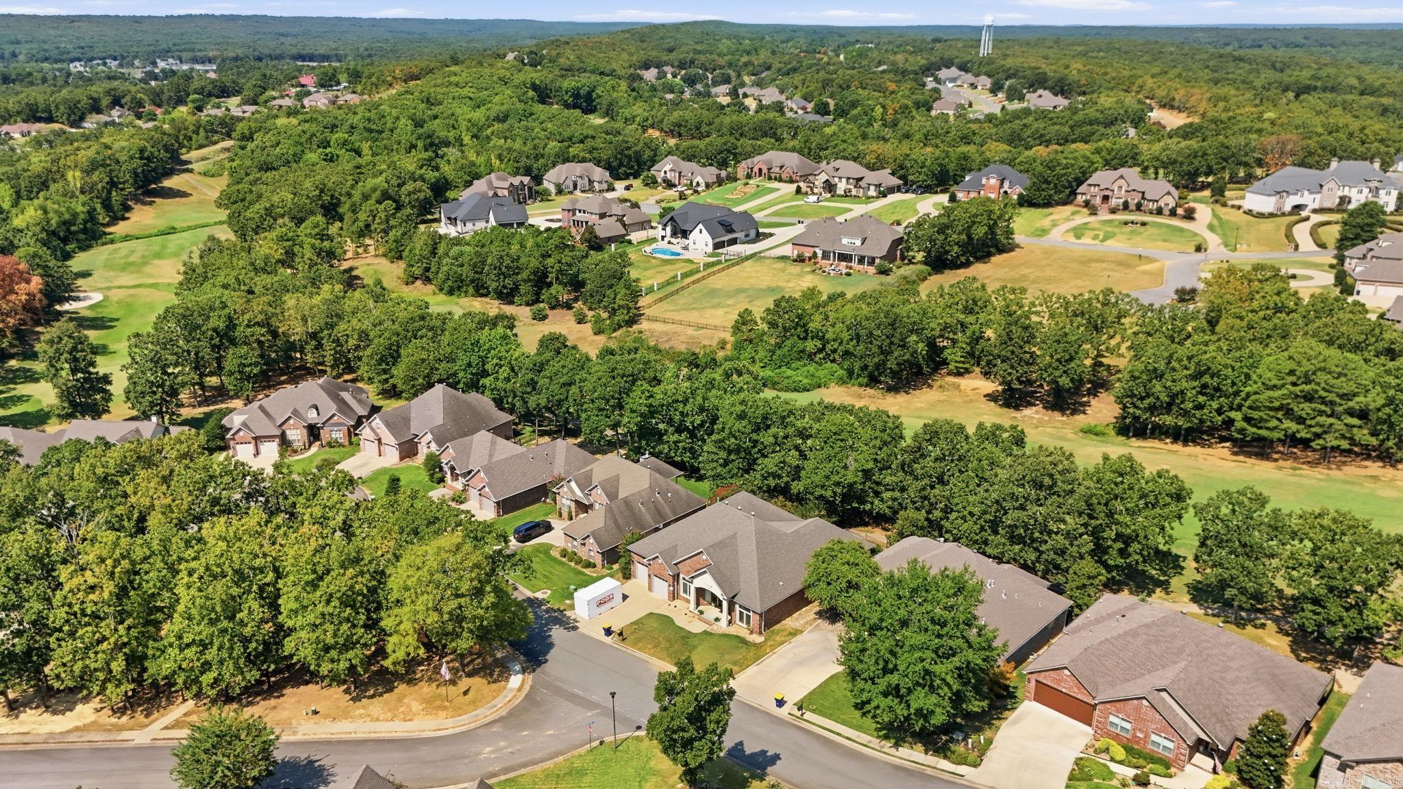 209 Cobblestone Drive Property Photo 43