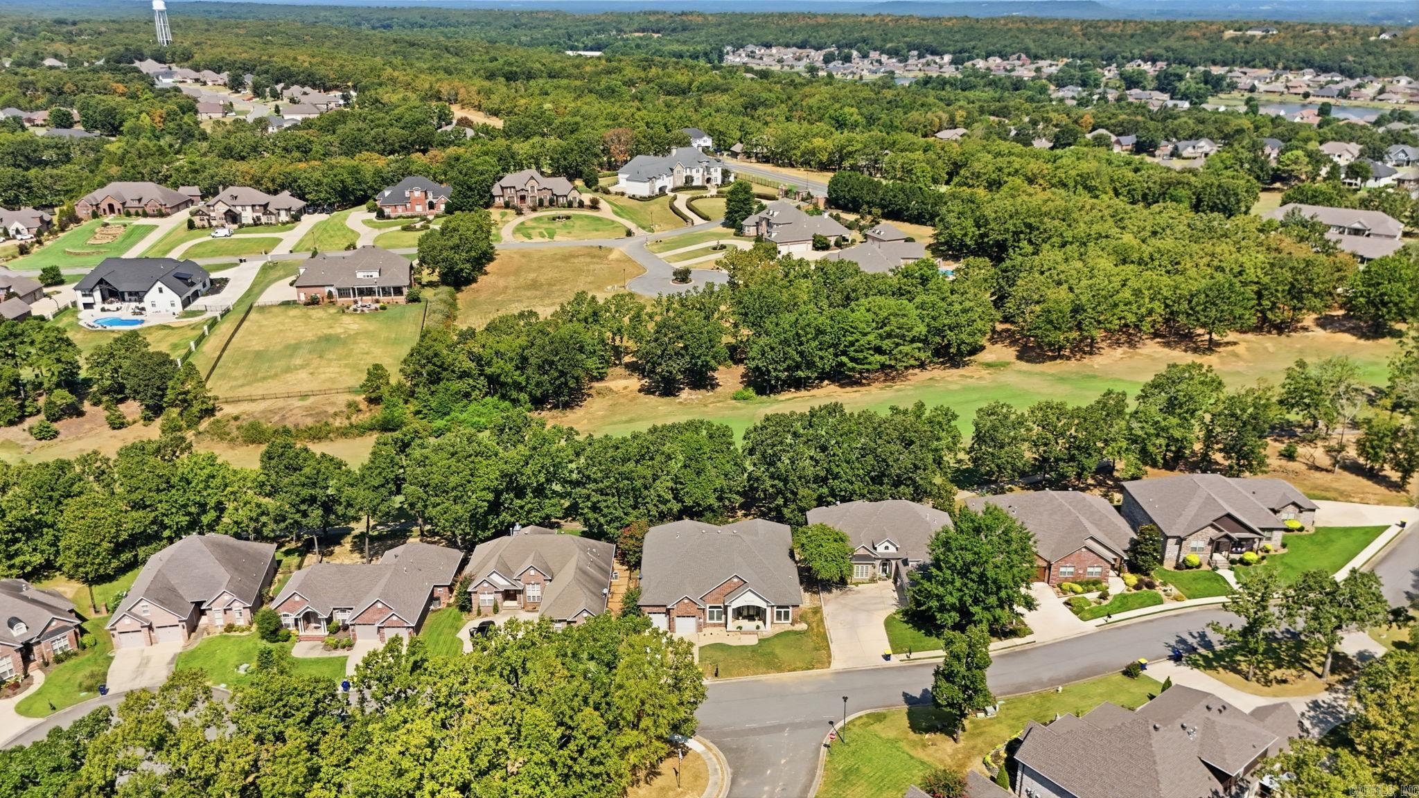 209 Cobblestone Drive Property Photo 44