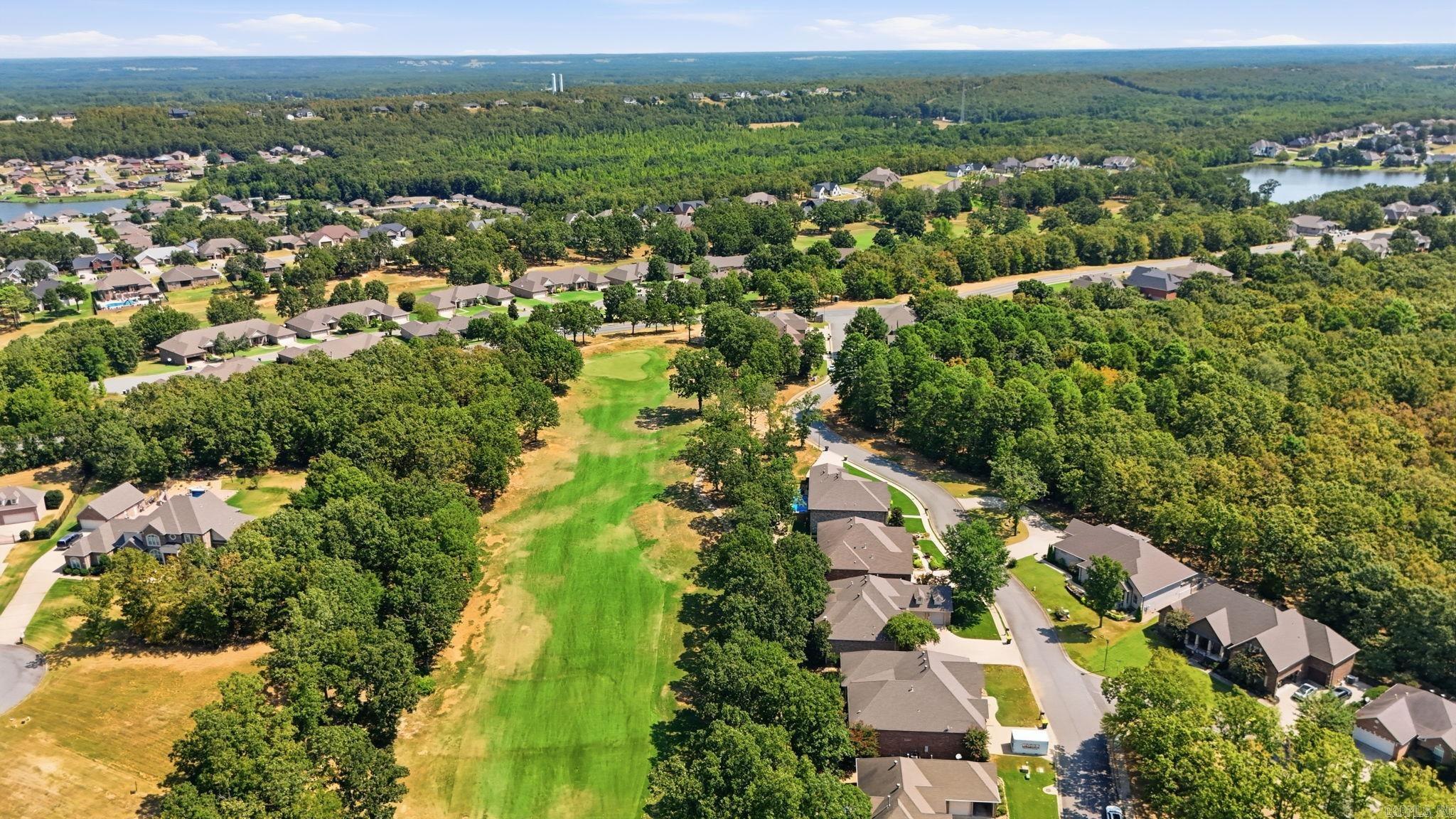 209 Cobblestone Drive Property Photo 45