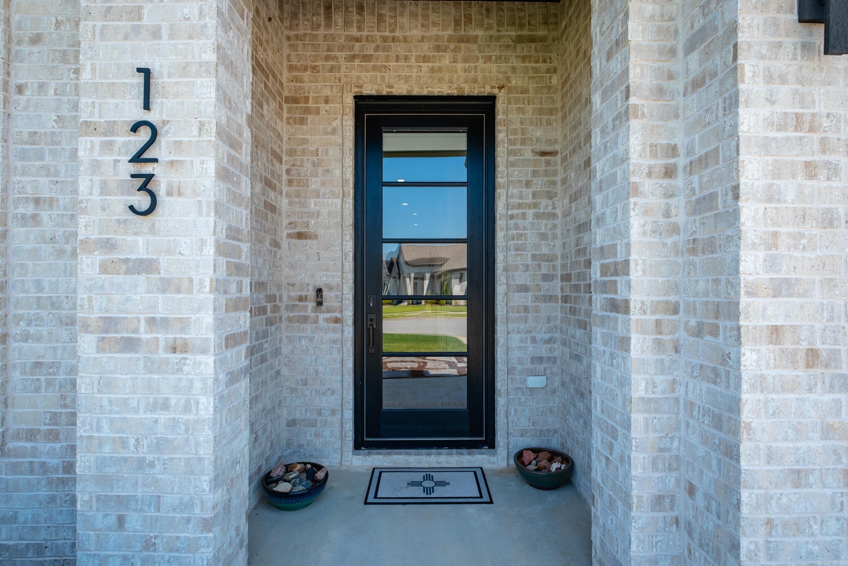 123 Fletcher Ridge Drive Property Photo 3
