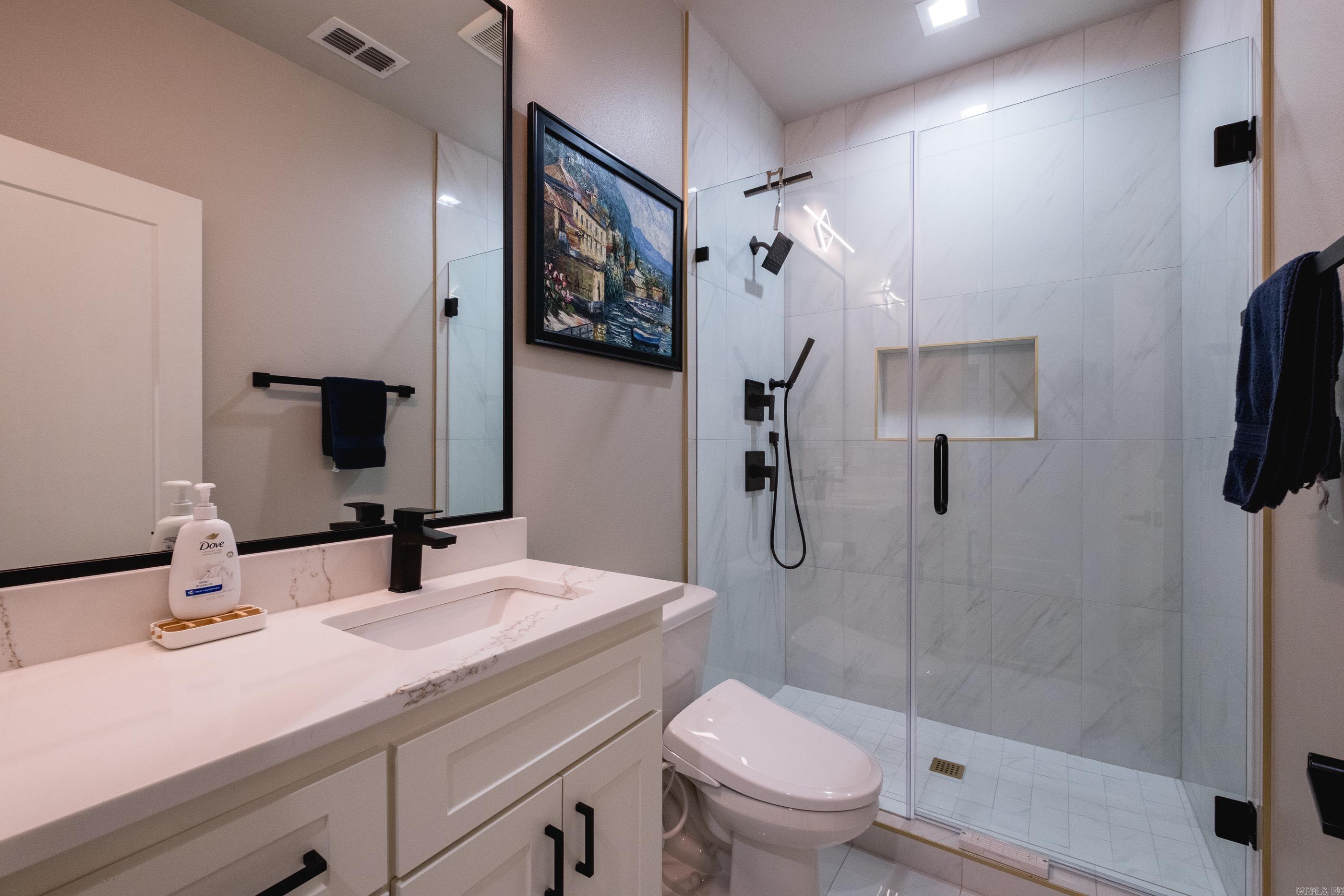 123 Fletcher Ridge Drive Property Photo 33