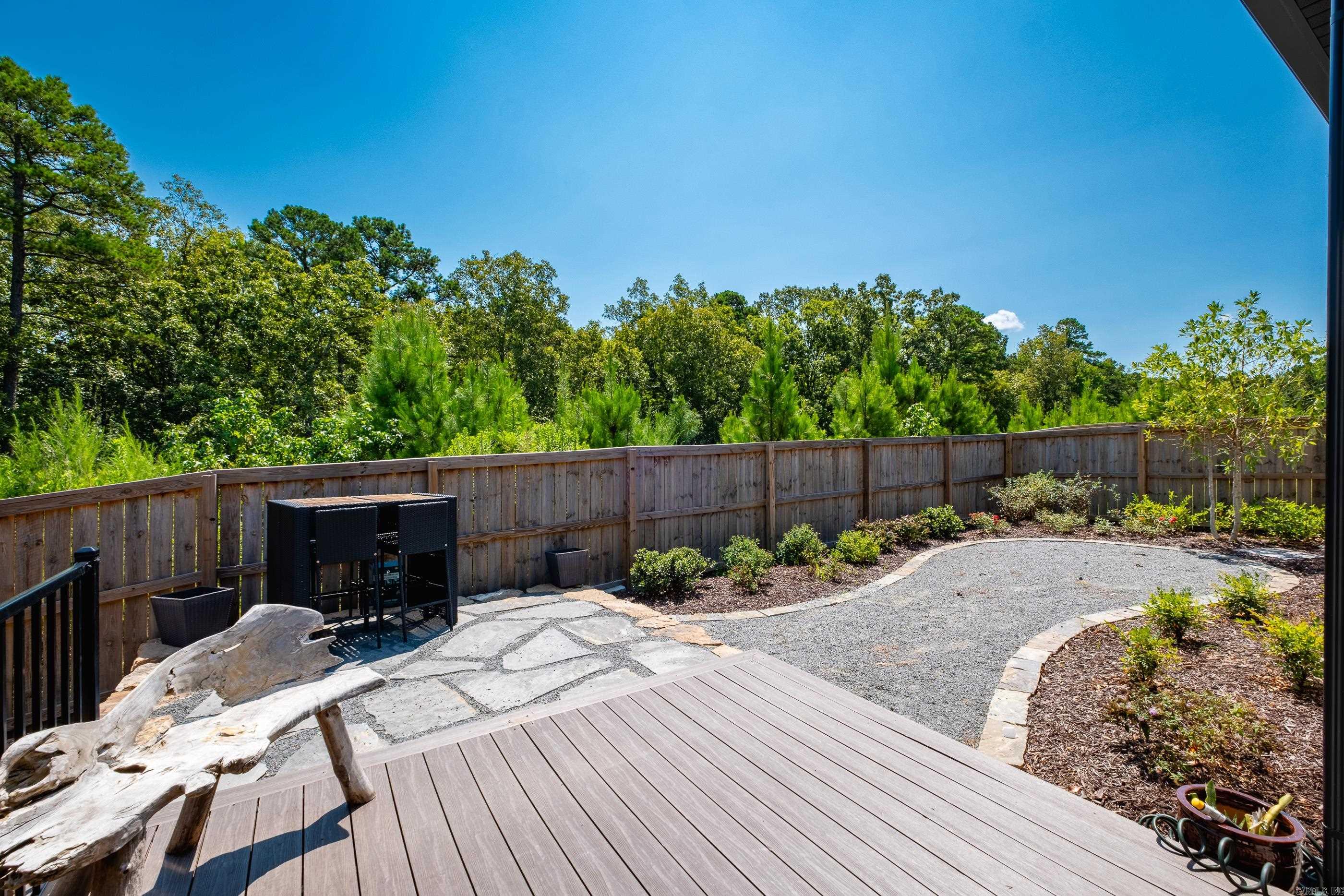 123 Fletcher Ridge Drive Property Photo 45