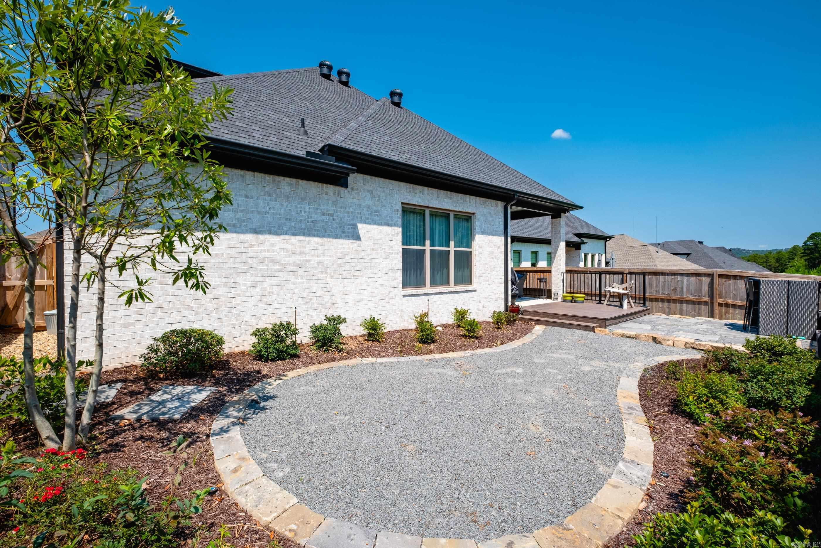 123 Fletcher Ridge Drive Property Photo 46