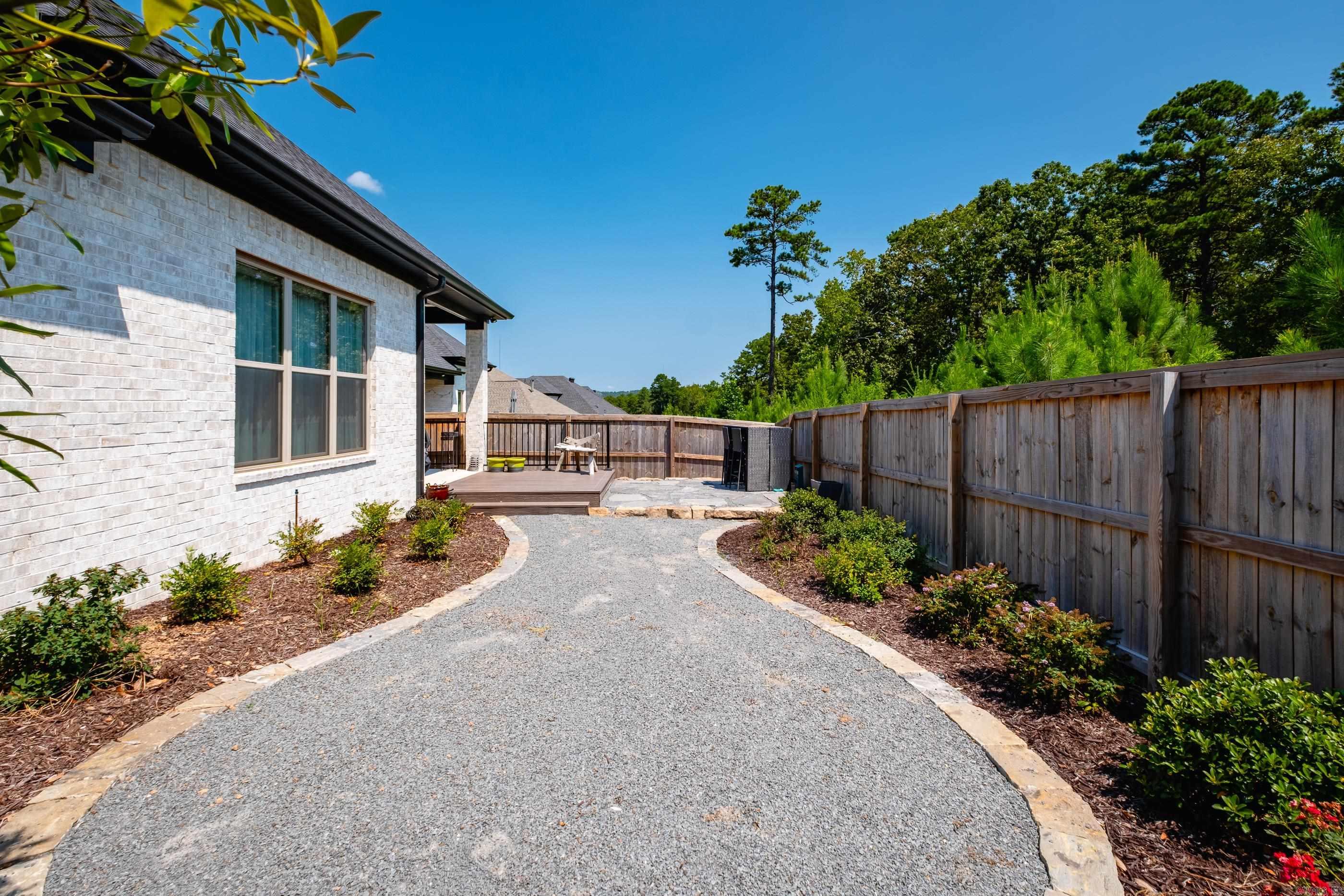 123 Fletcher Ridge Drive Property Photo 47