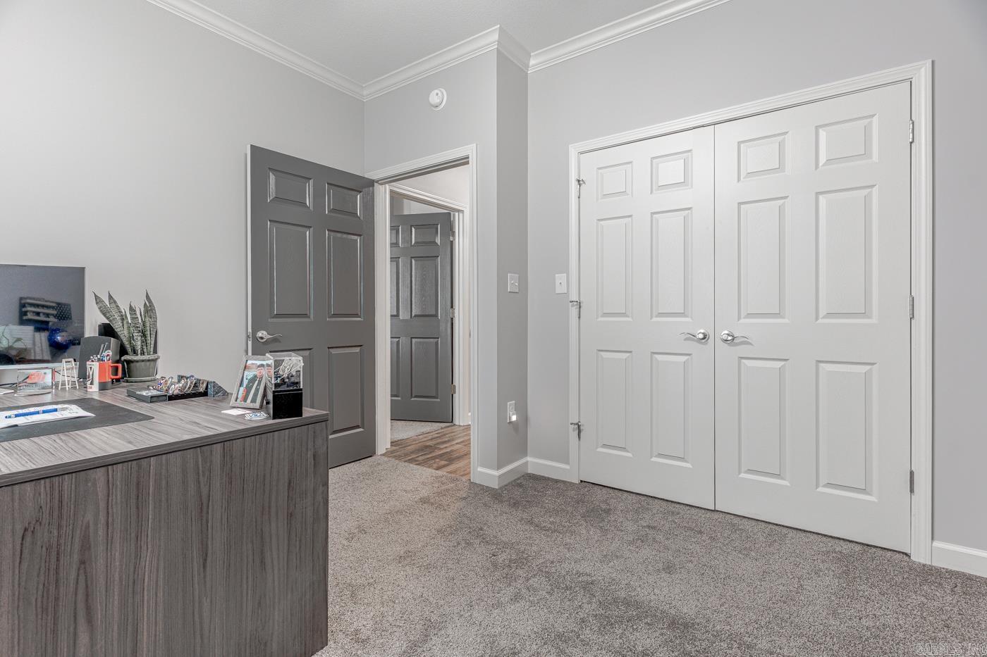 5306 Johnwood Drive Property Photo 31