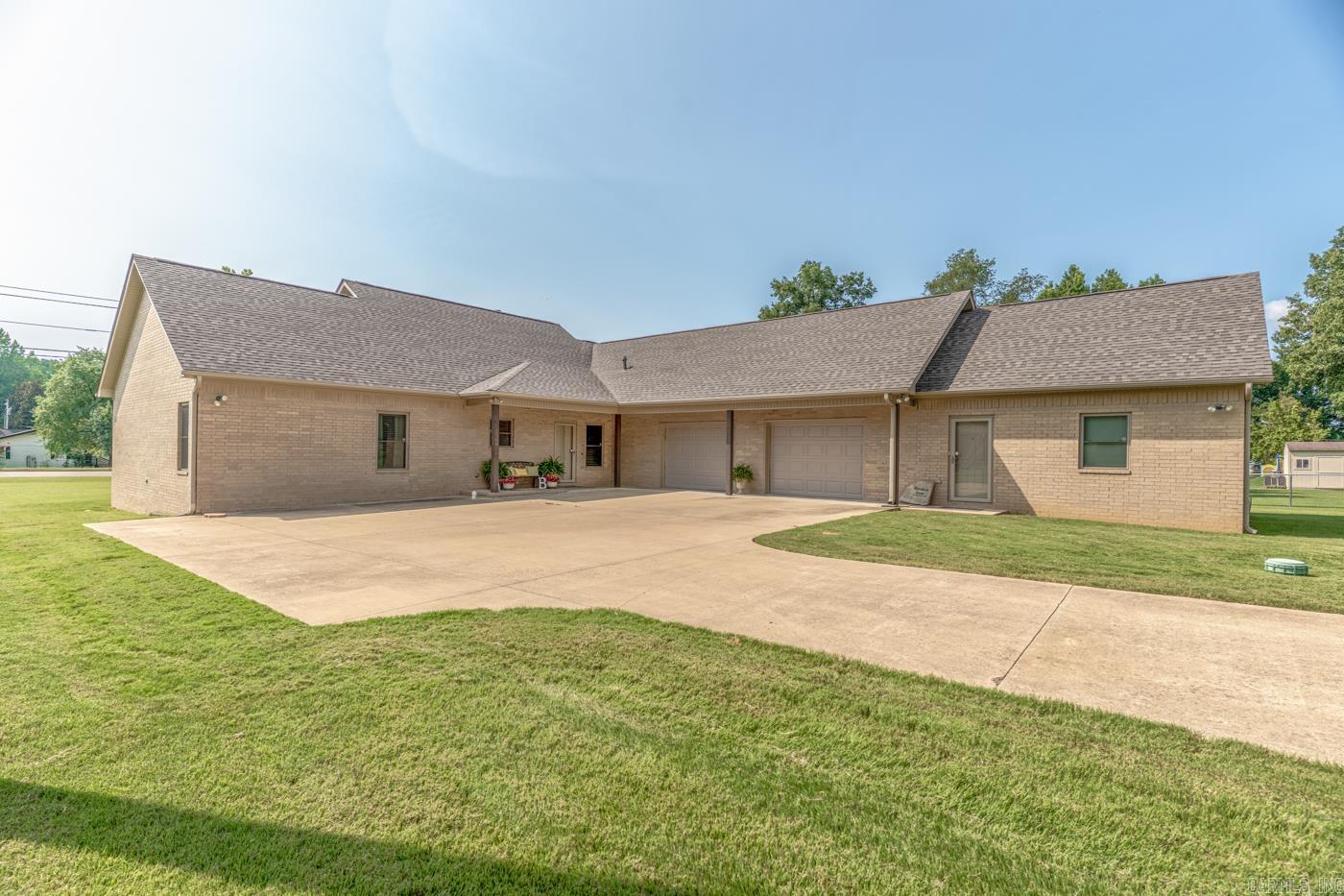 5306 Johnwood Drive Property Photo 37