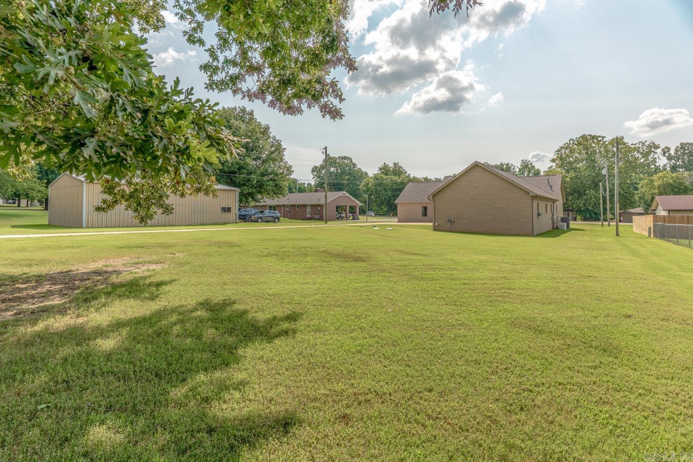 5306 Johnwood Drive Property Photo 43
