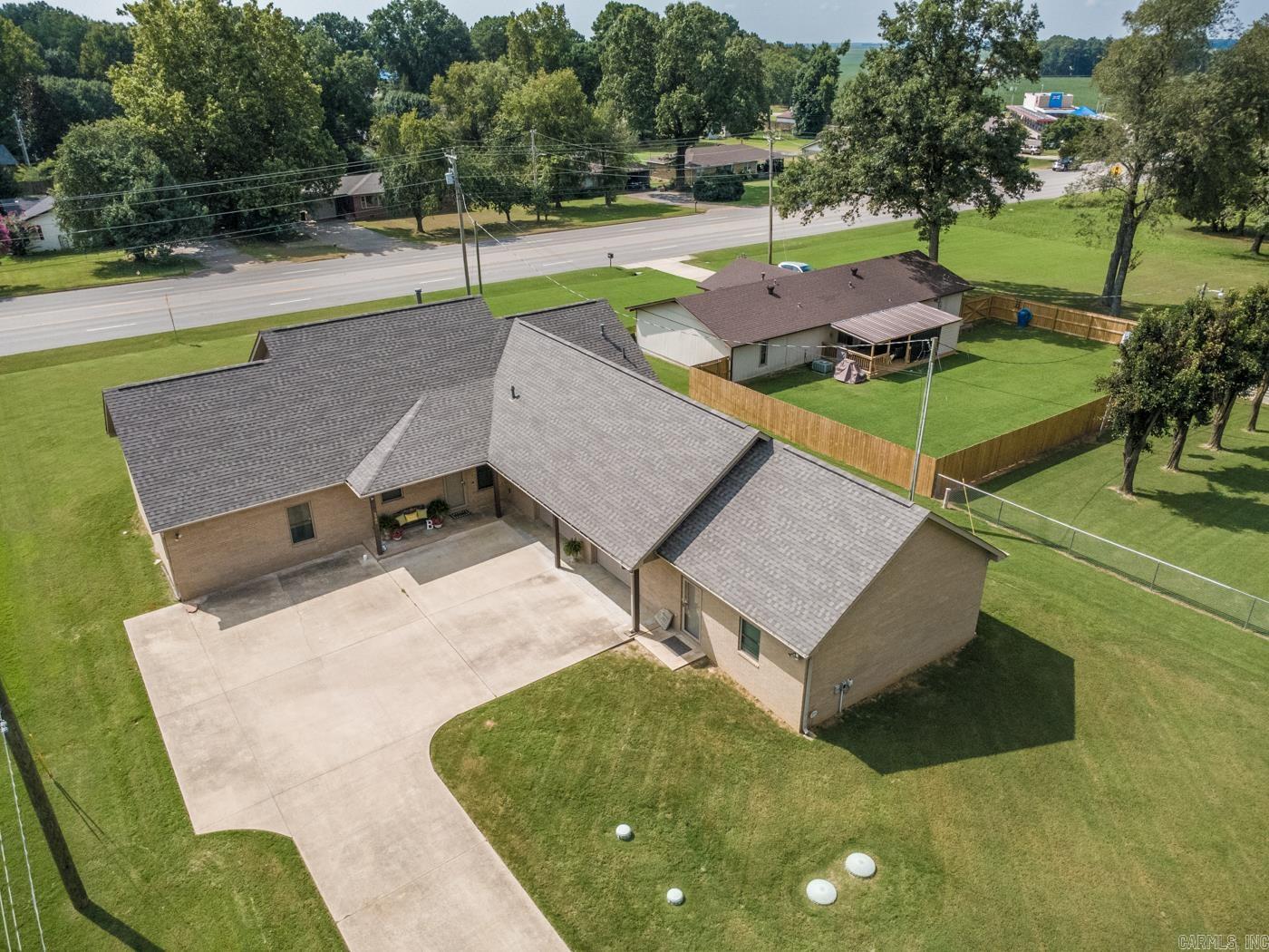 5306 Johnwood Drive Property Photo 44