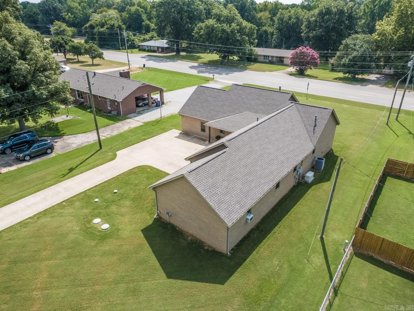 5306 Johnwood Drive Property Photo 45