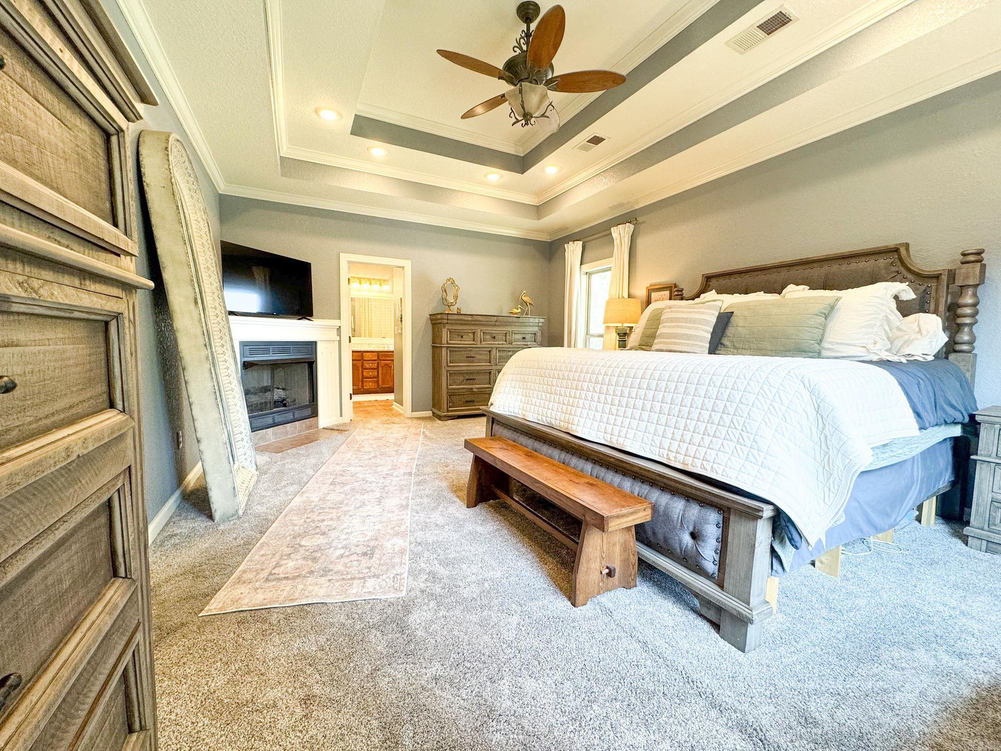 2021 Boundary Oaks Drive Property Photo 14