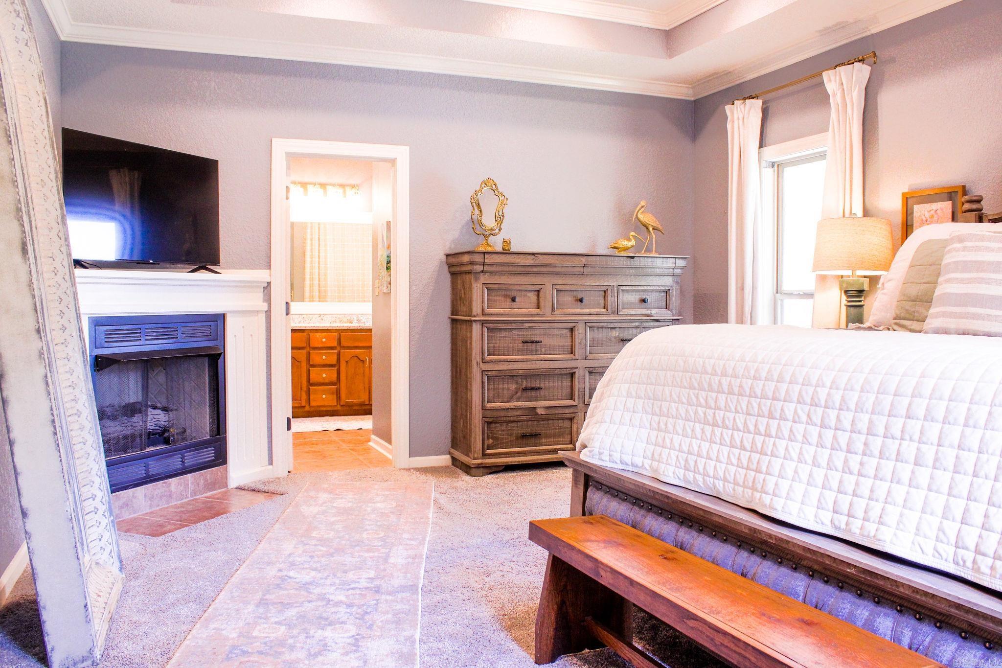 2021 Boundary Oaks Drive Property Photo 16