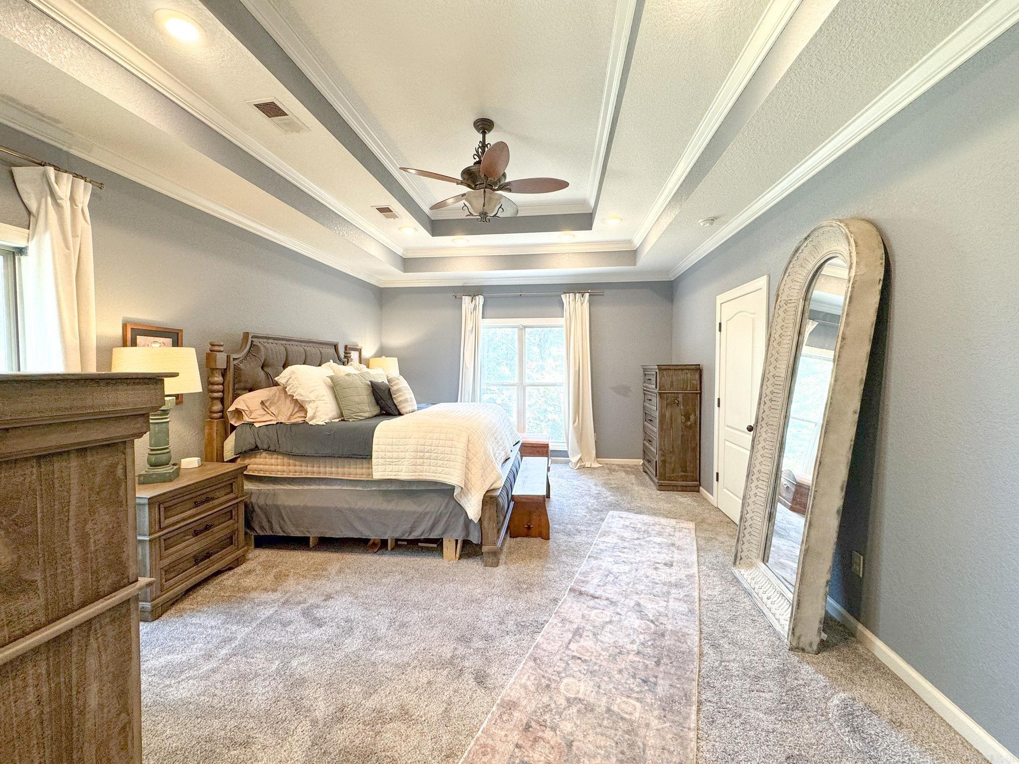 2021 Boundary Oaks Drive Property Photo 17