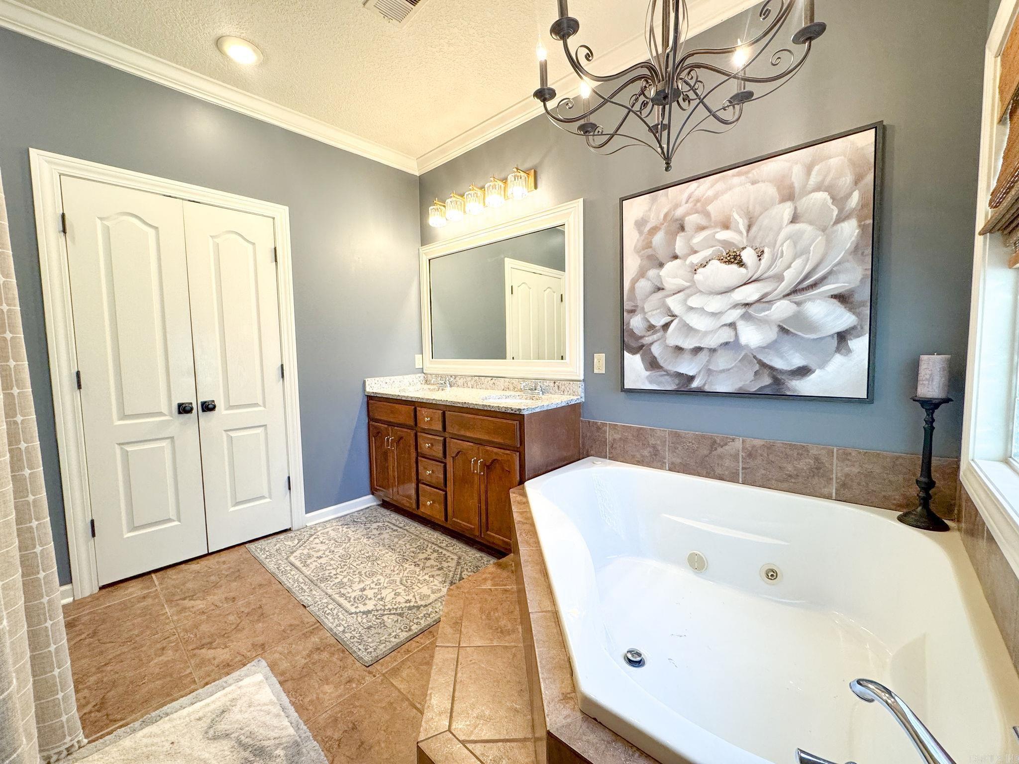 2021 Boundary Oaks Drive Property Photo 18