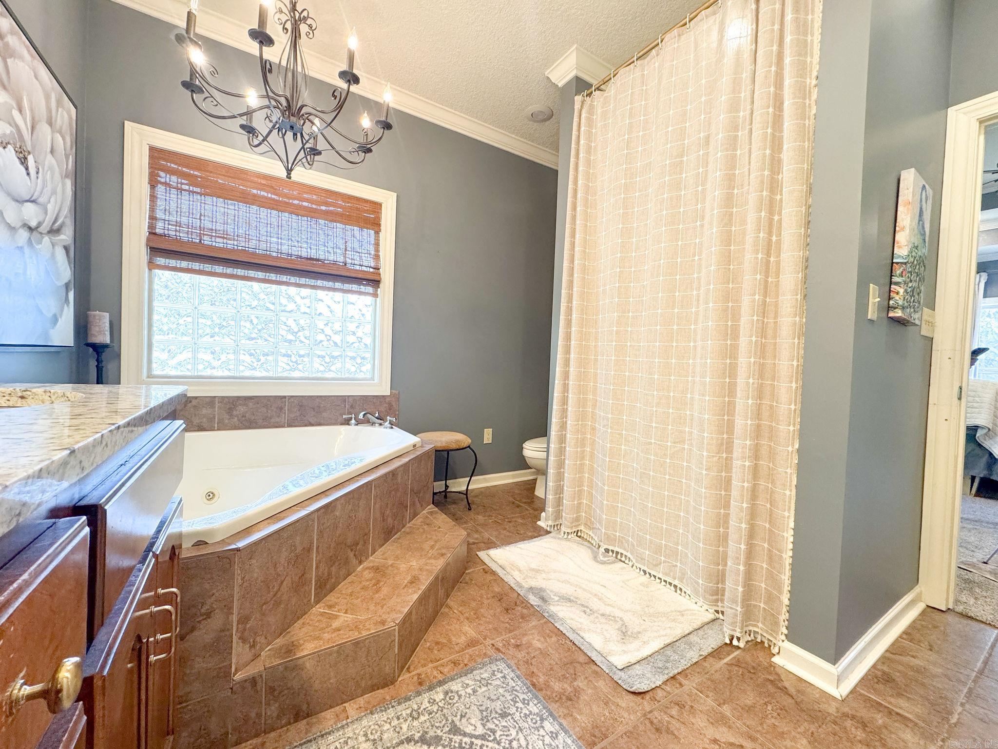 2021 Boundary Oaks Drive Property Photo 19