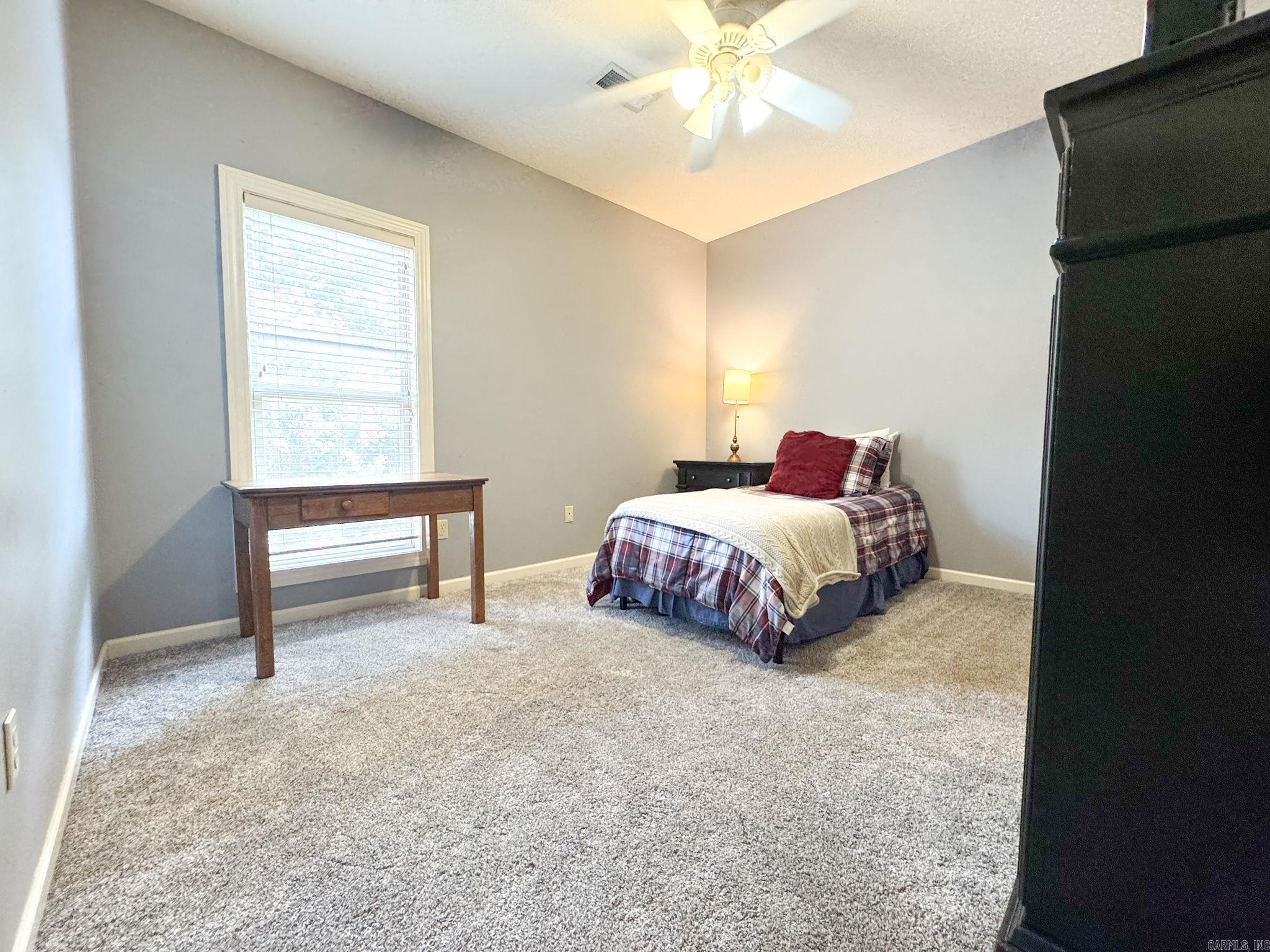 2021 Boundary Oaks Drive Property Photo 20