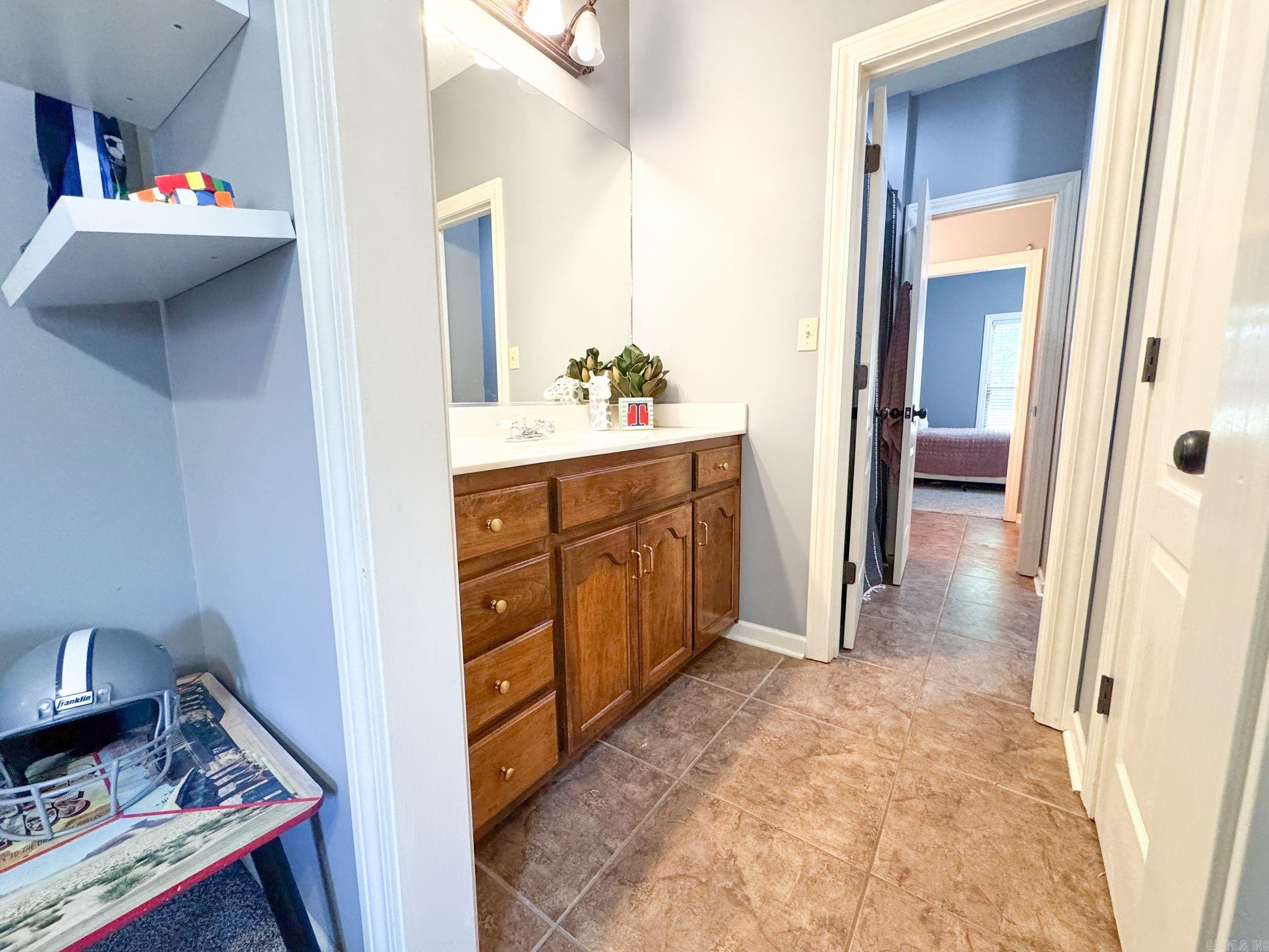 2021 Boundary Oaks Drive Property Photo 23