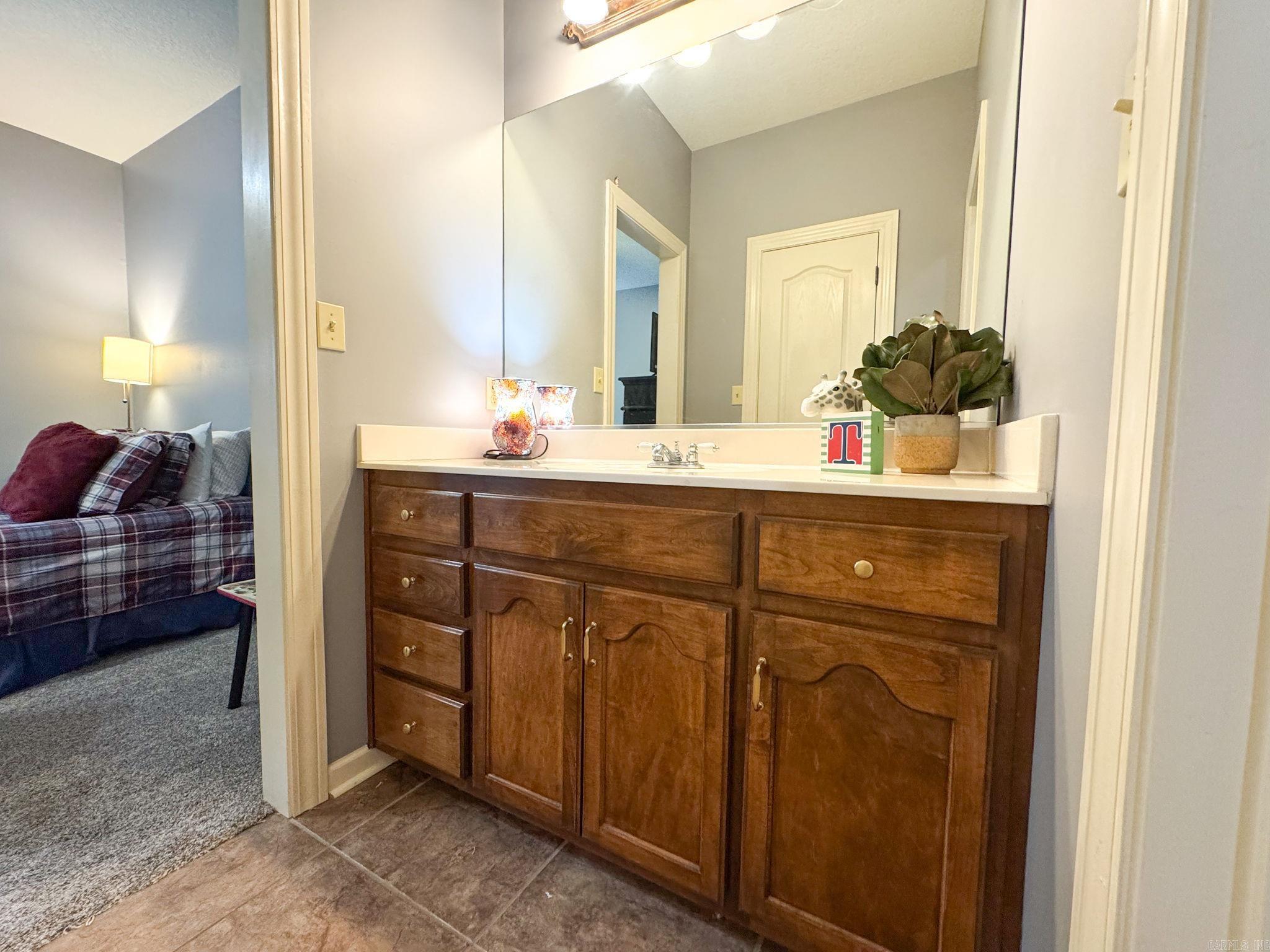 2021 Boundary Oaks Drive Property Photo 25