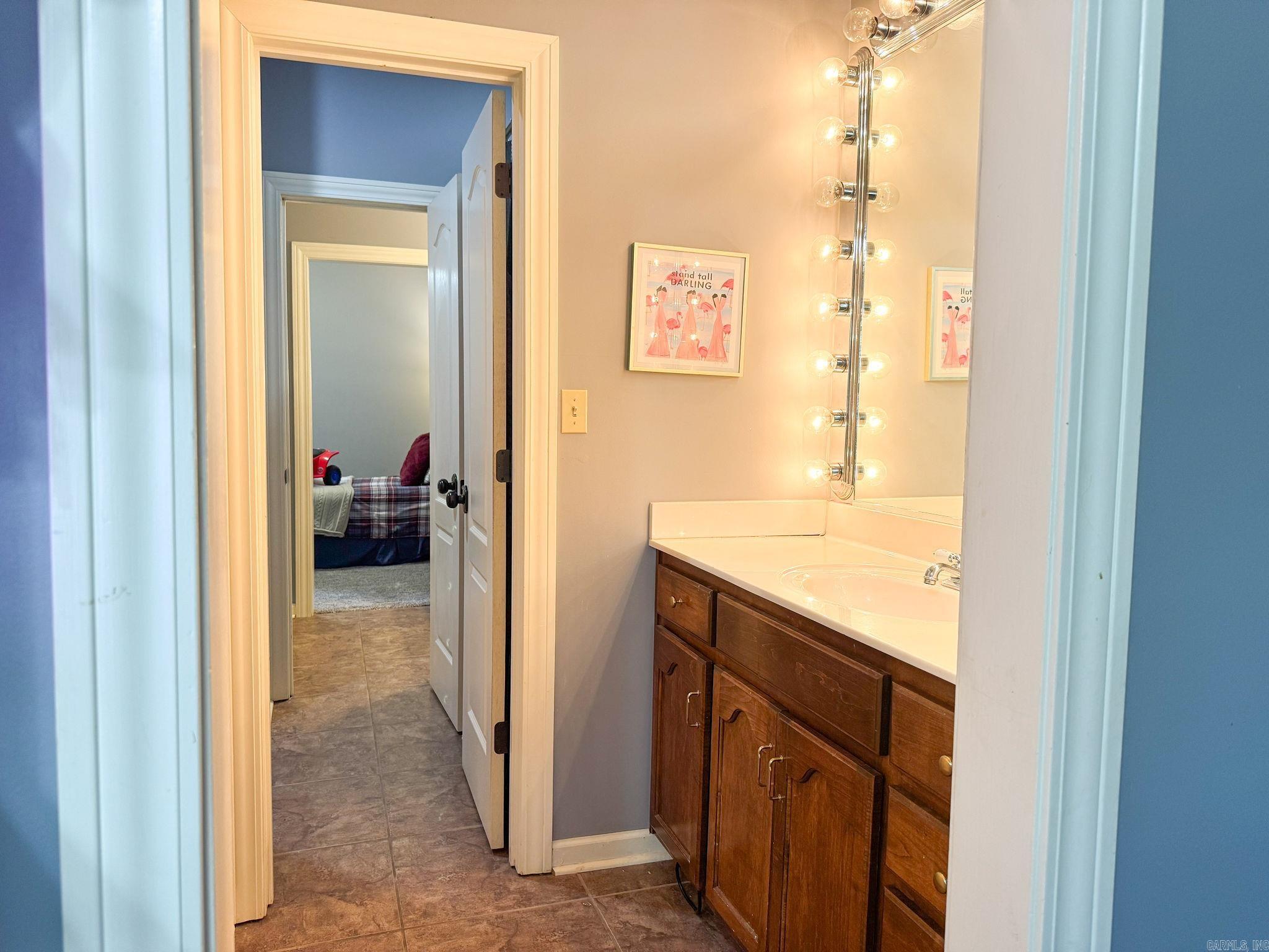 2021 Boundary Oaks Drive Property Photo 26