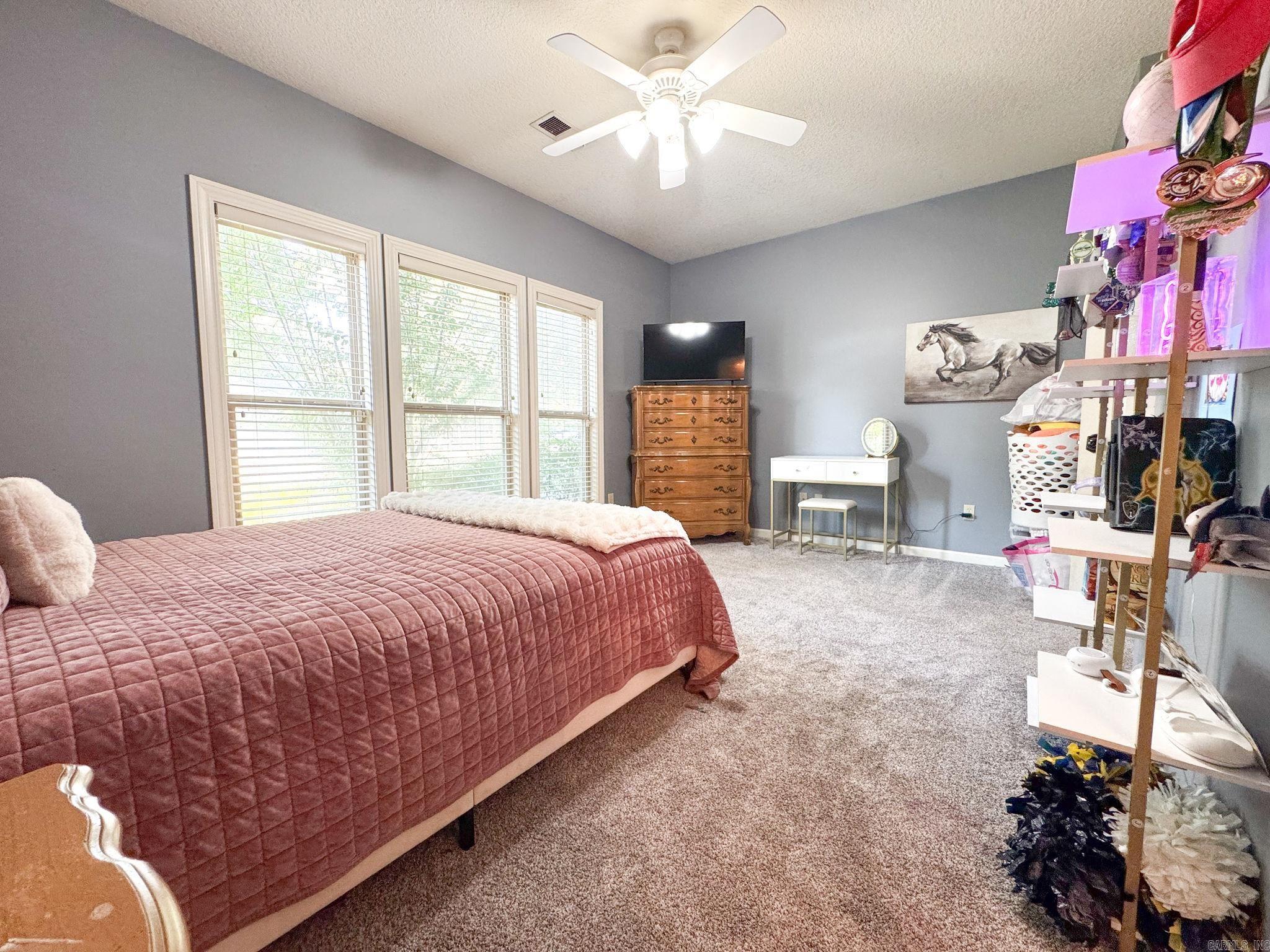 2021 Boundary Oaks Drive Property Photo 27