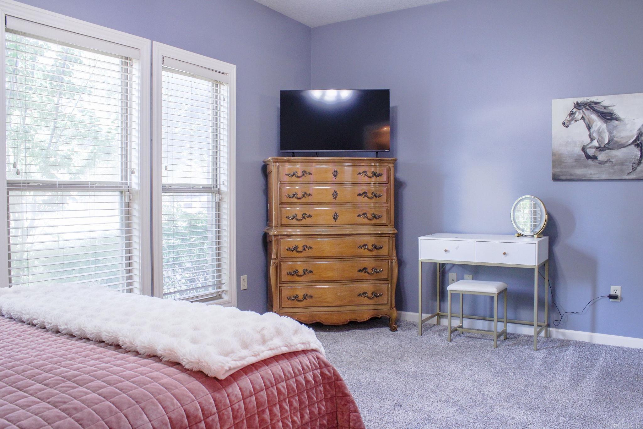 2021 Boundary Oaks Drive Property Photo 28