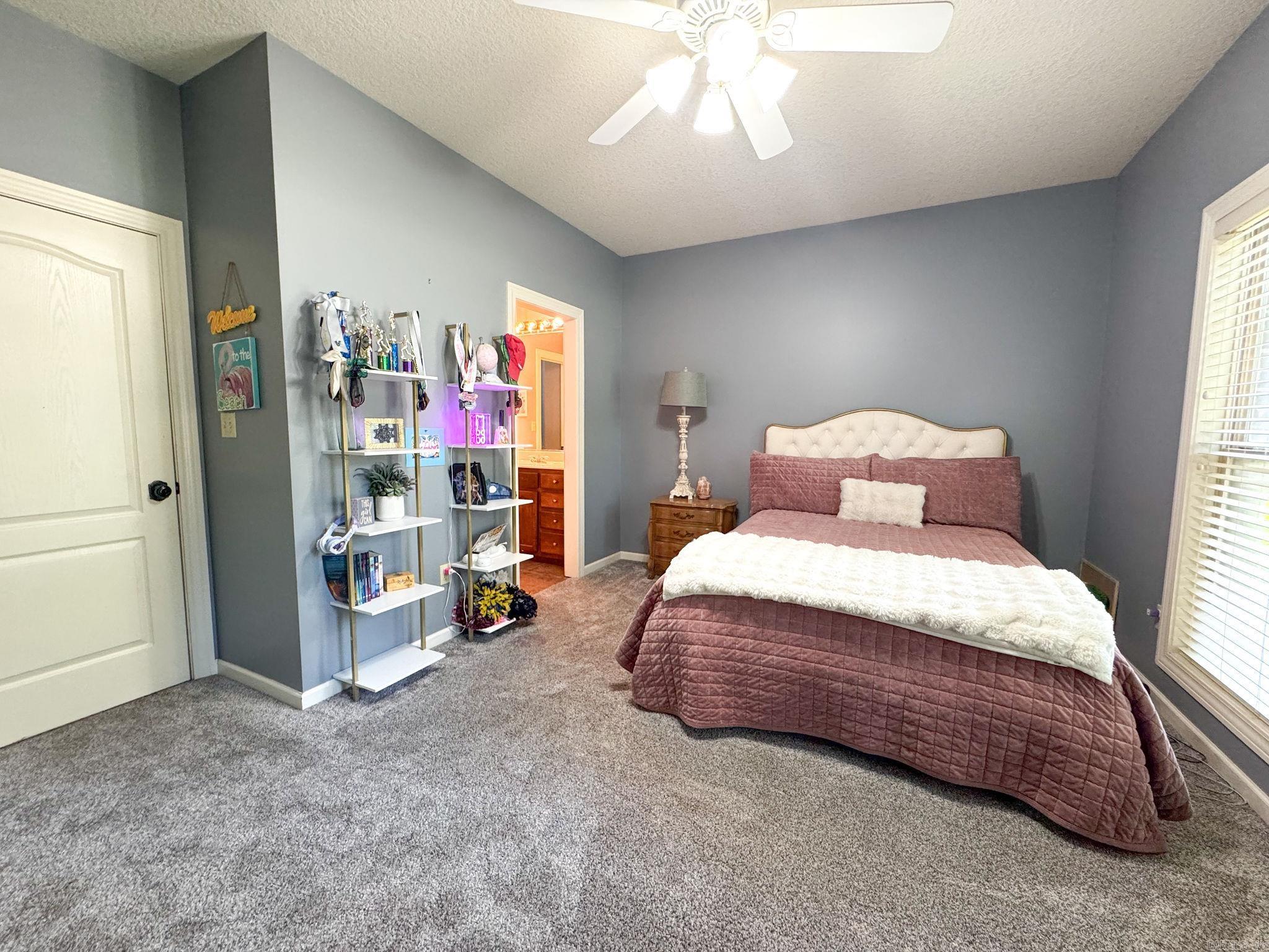2021 Boundary Oaks Drive Property Photo 29