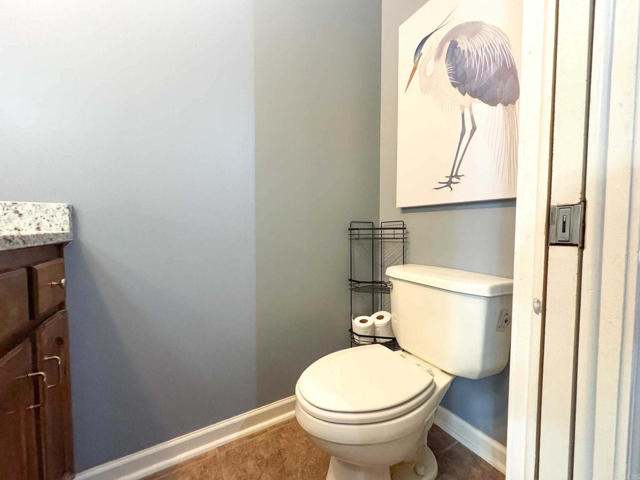 2021 Boundary Oaks Drive Property Photo 31