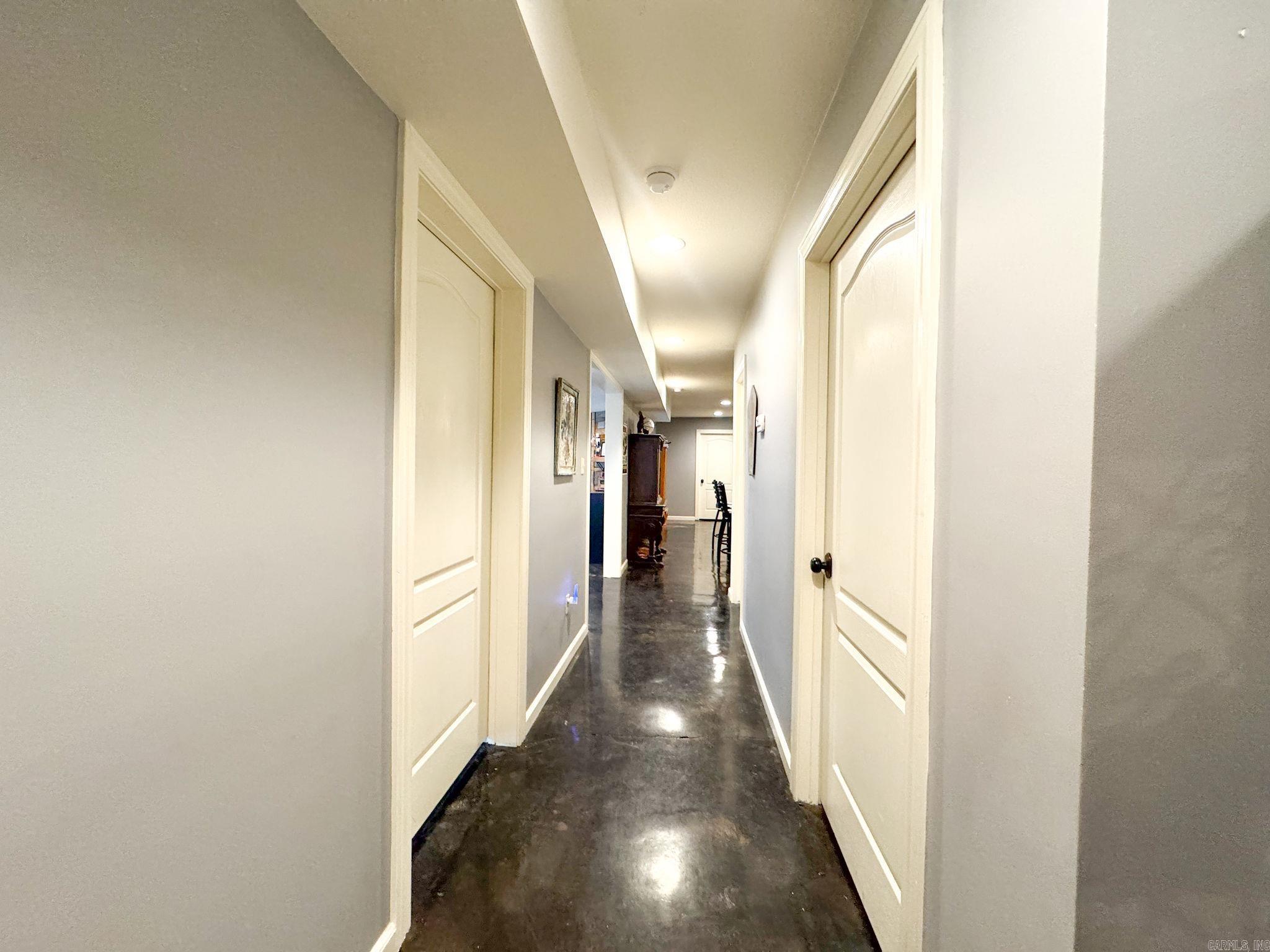 2021 Boundary Oaks Drive Property Photo 32