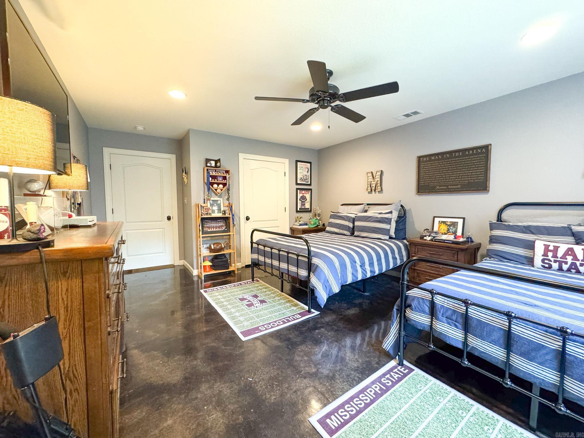 2021 Boundary Oaks Drive Property Photo 33