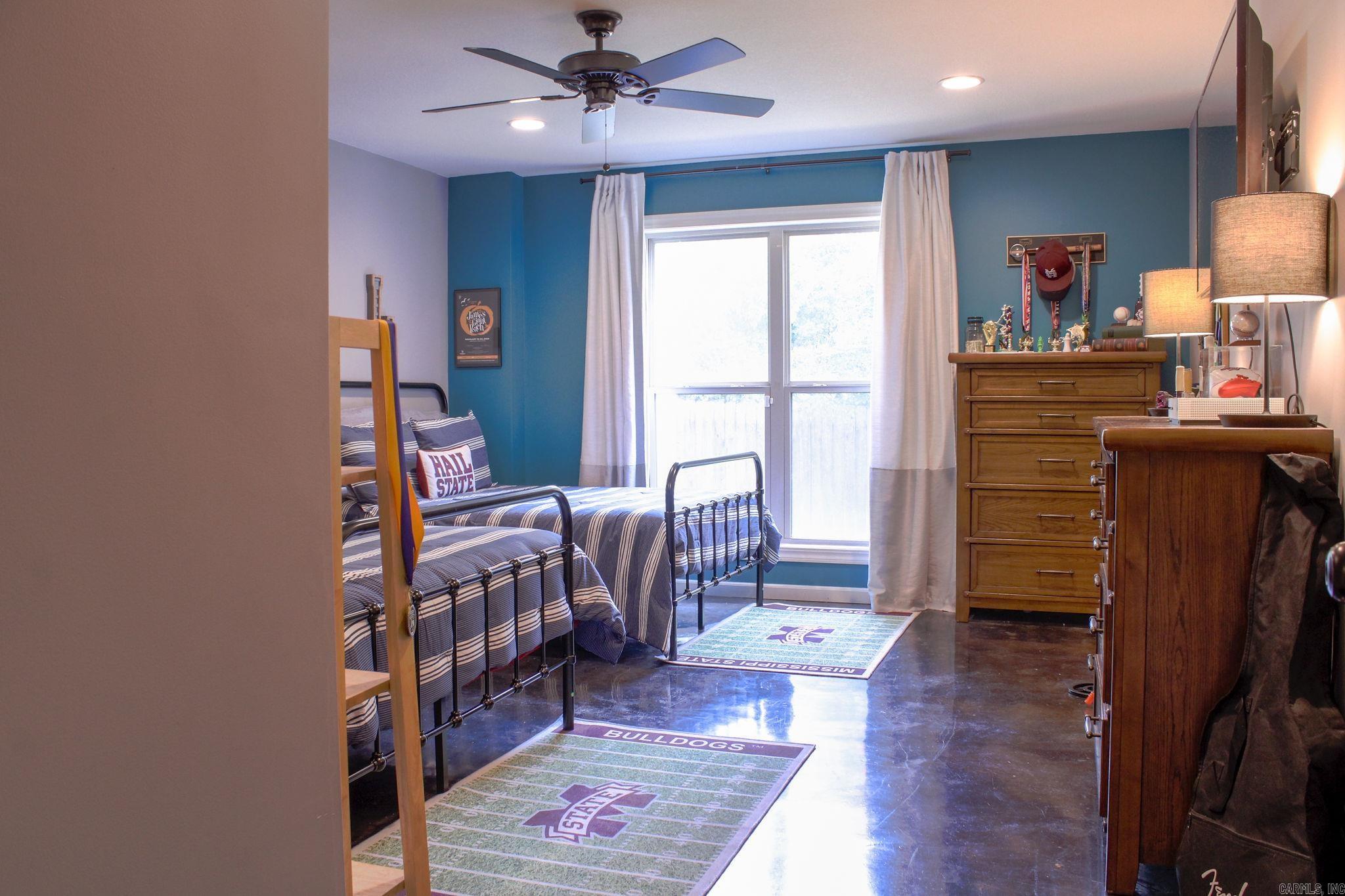 2021 Boundary Oaks Drive Property Photo 34