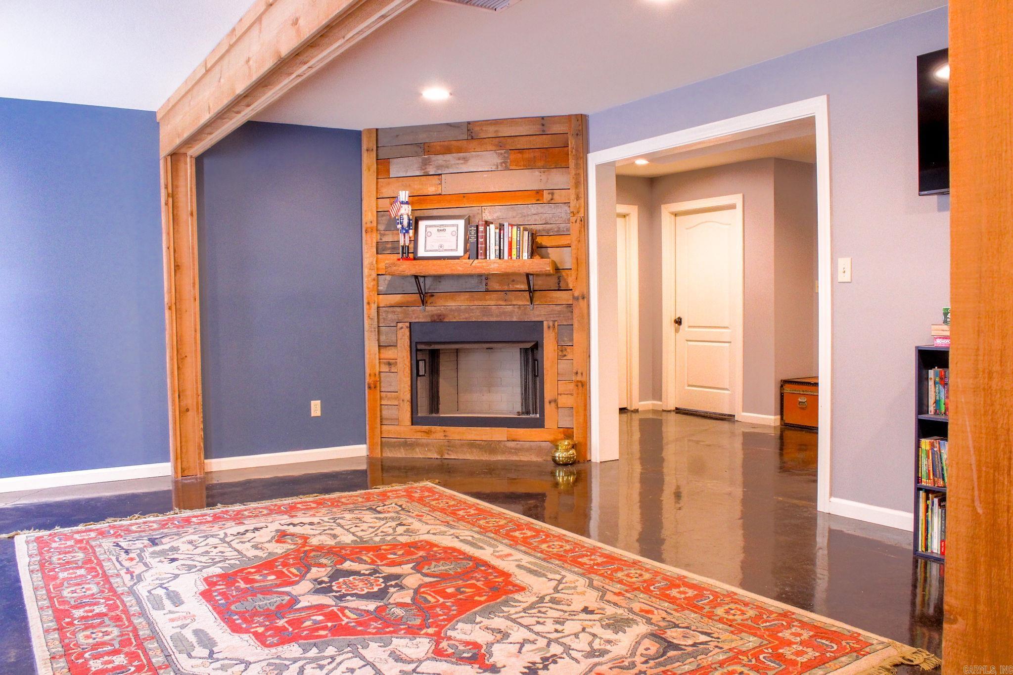 2021 Boundary Oaks Drive Property Photo 35