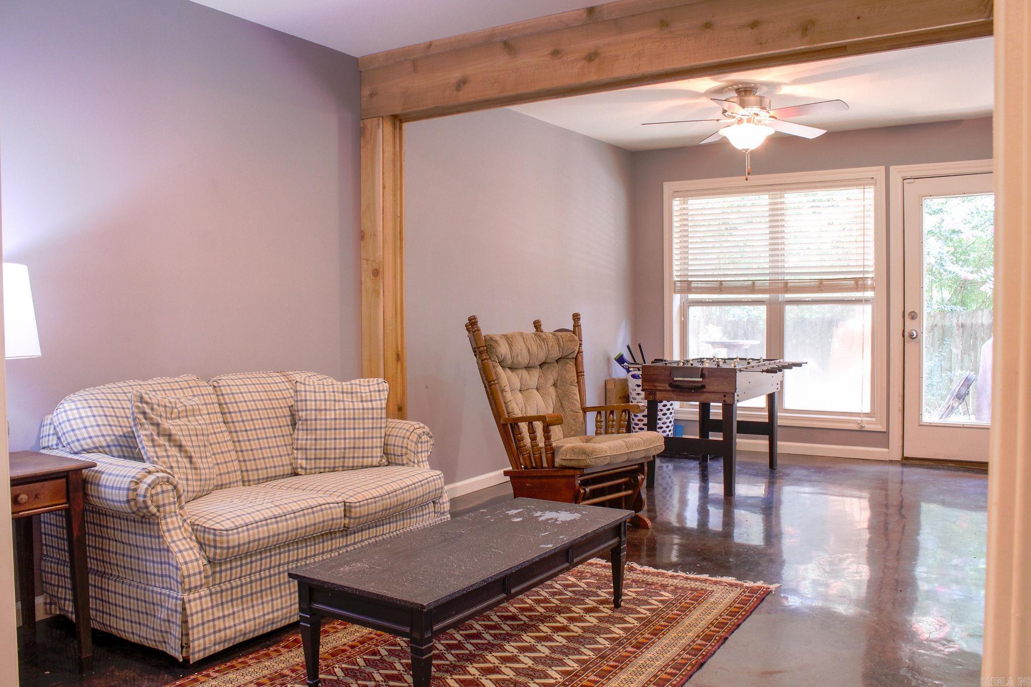 2021 Boundary Oaks Drive Property Photo 37