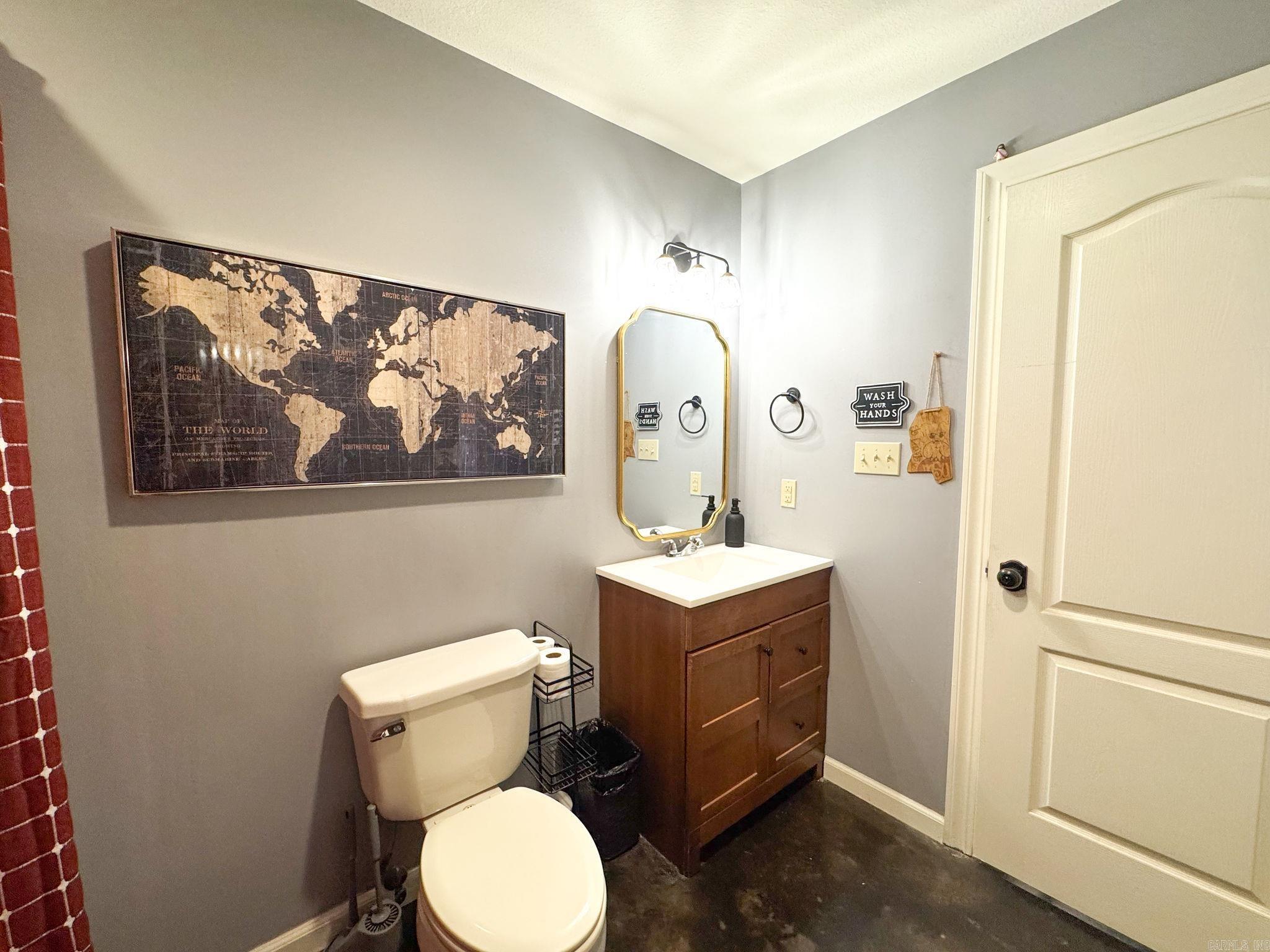 2021 Boundary Oaks Drive Property Photo 38