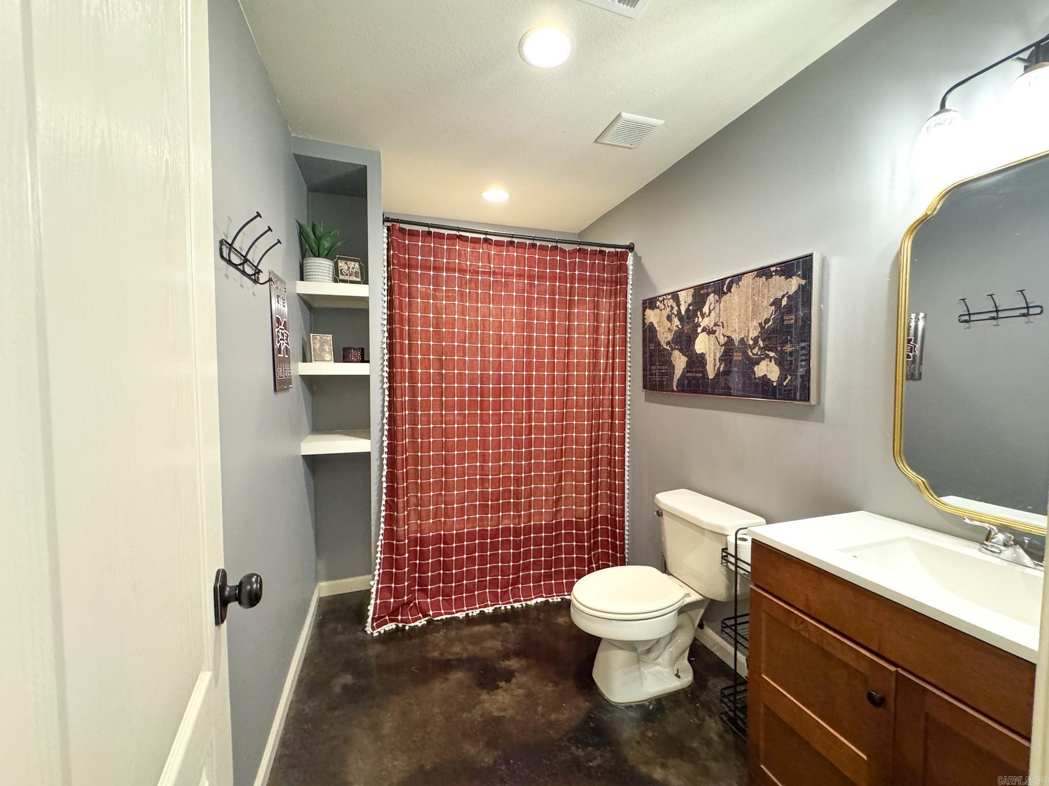 2021 Boundary Oaks Drive Property Photo 39