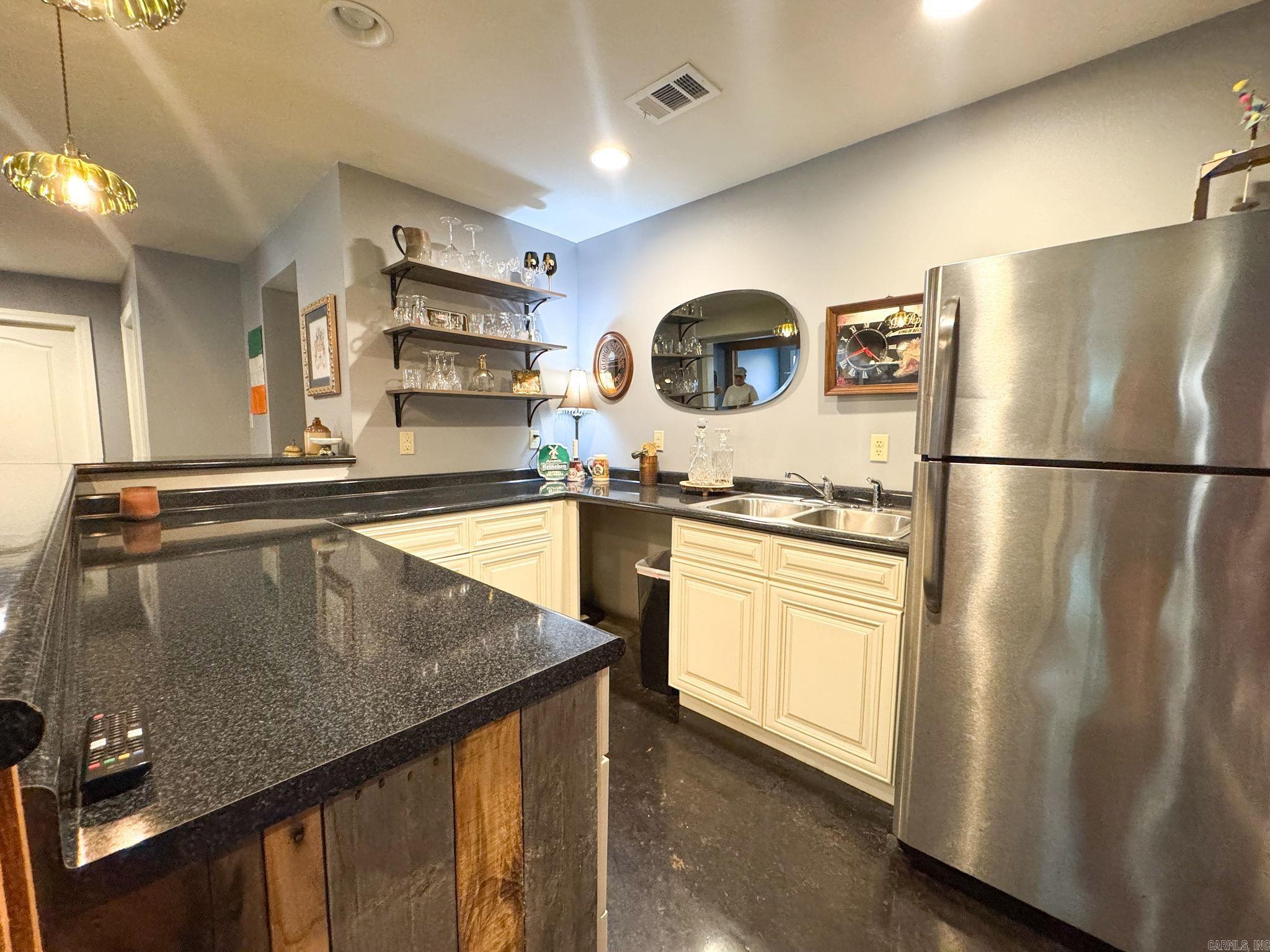 2021 Boundary Oaks Drive Property Photo 40