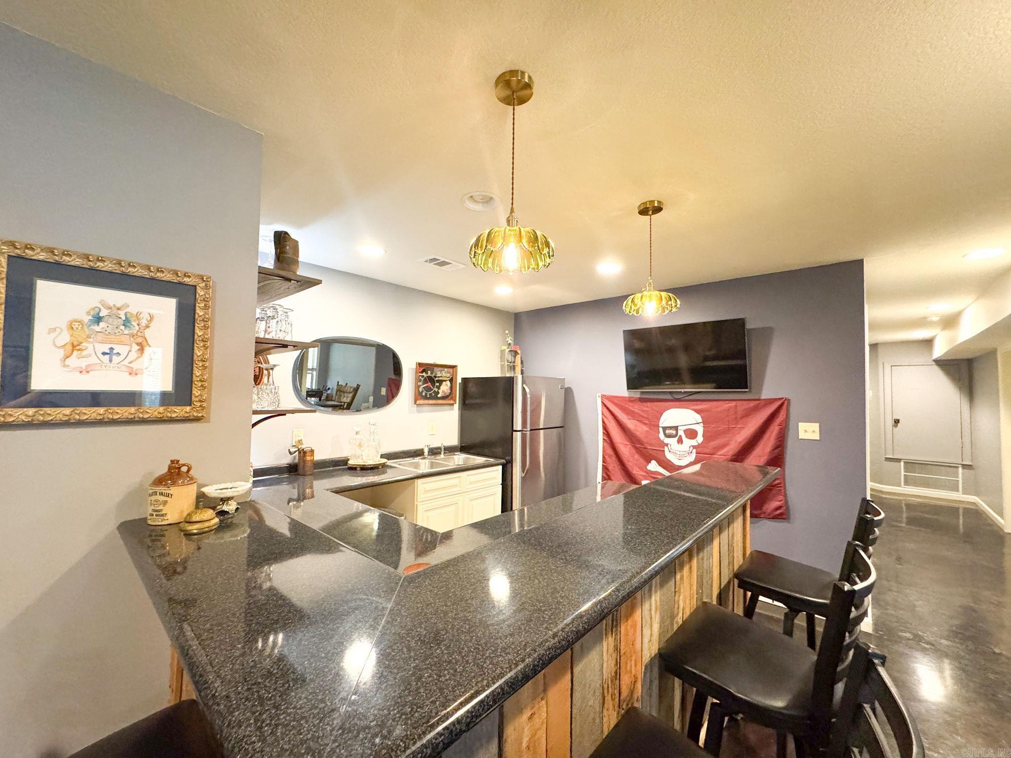 2021 Boundary Oaks Drive Property Photo 41