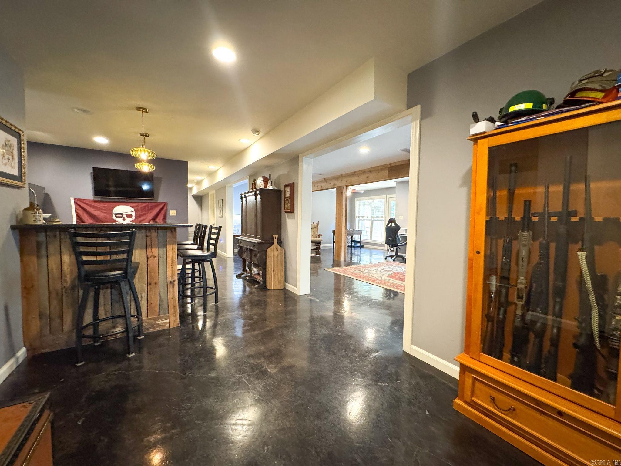 2021 Boundary Oaks Drive Property Photo 42