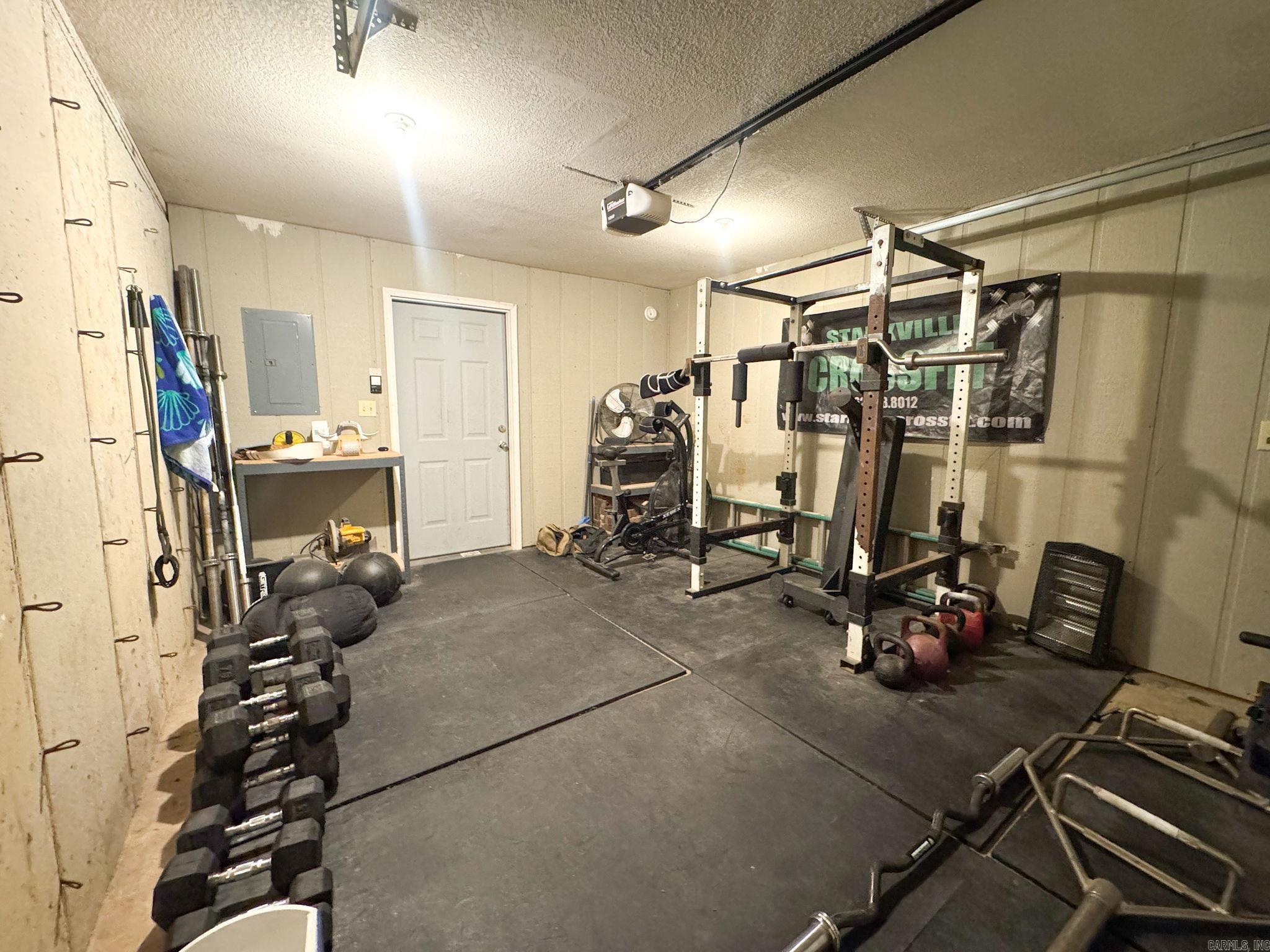 2021 Boundary Oaks Drive Property Photo 43