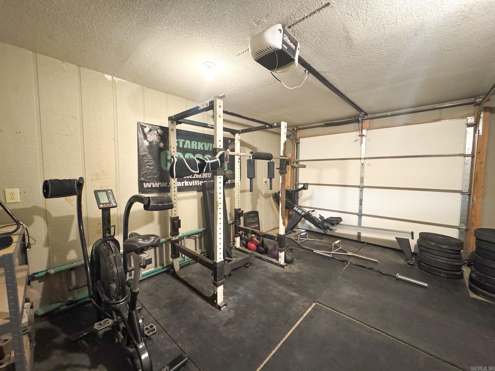 2021 Boundary Oaks Drive Property Photo 44