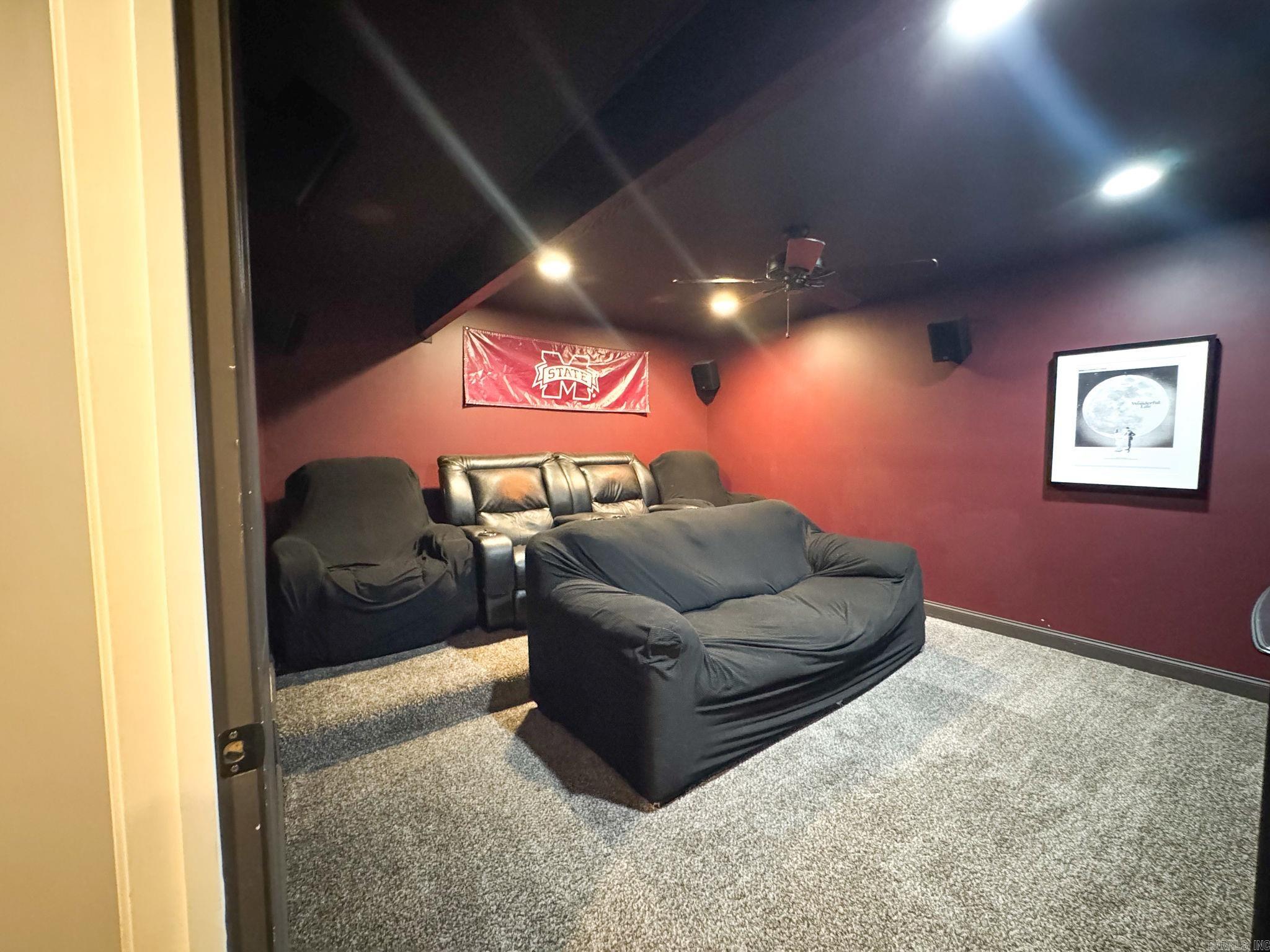 2021 Boundary Oaks Drive Property Photo 45
