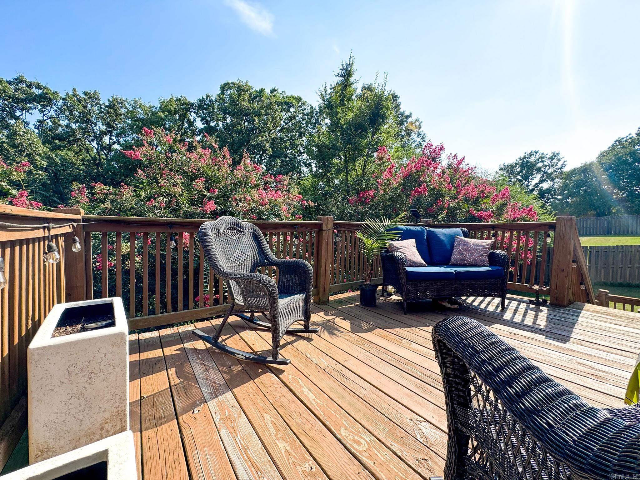 2021 Boundary Oaks Drive Property Photo 46