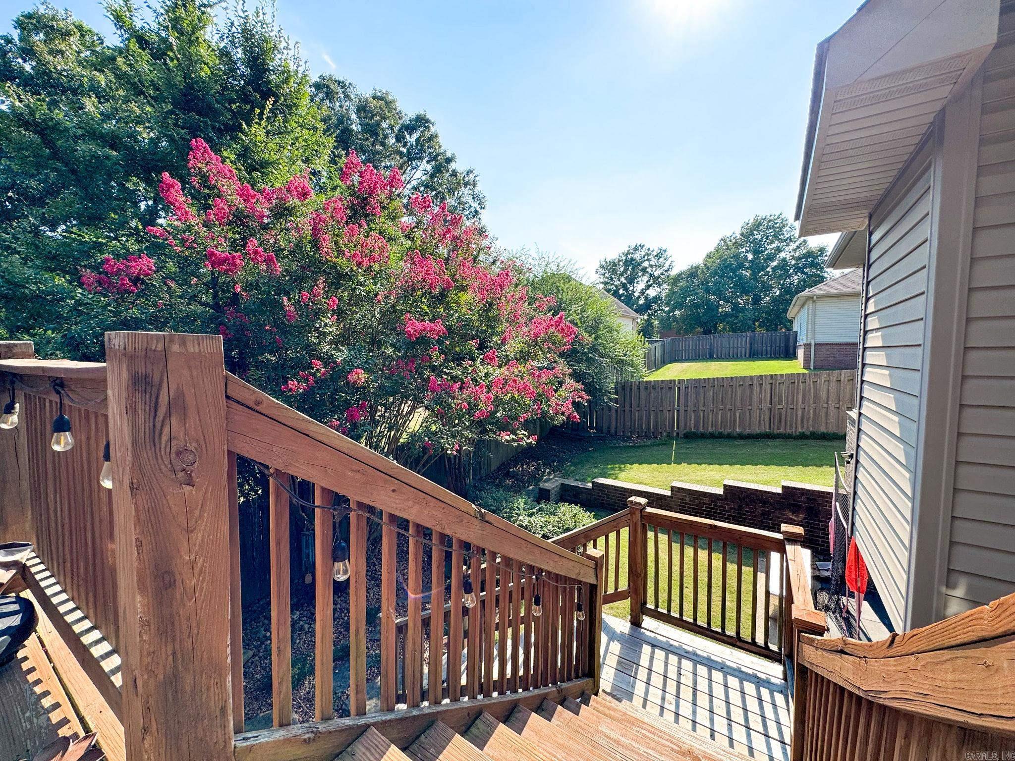 2021 Boundary Oaks Drive Property Photo 48