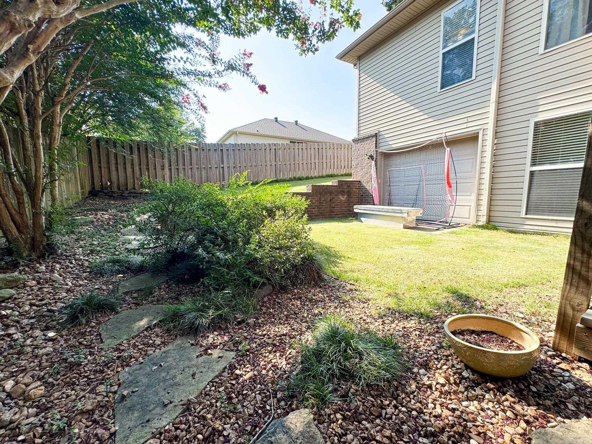 2021 Boundary Oaks Drive Property Photo 49