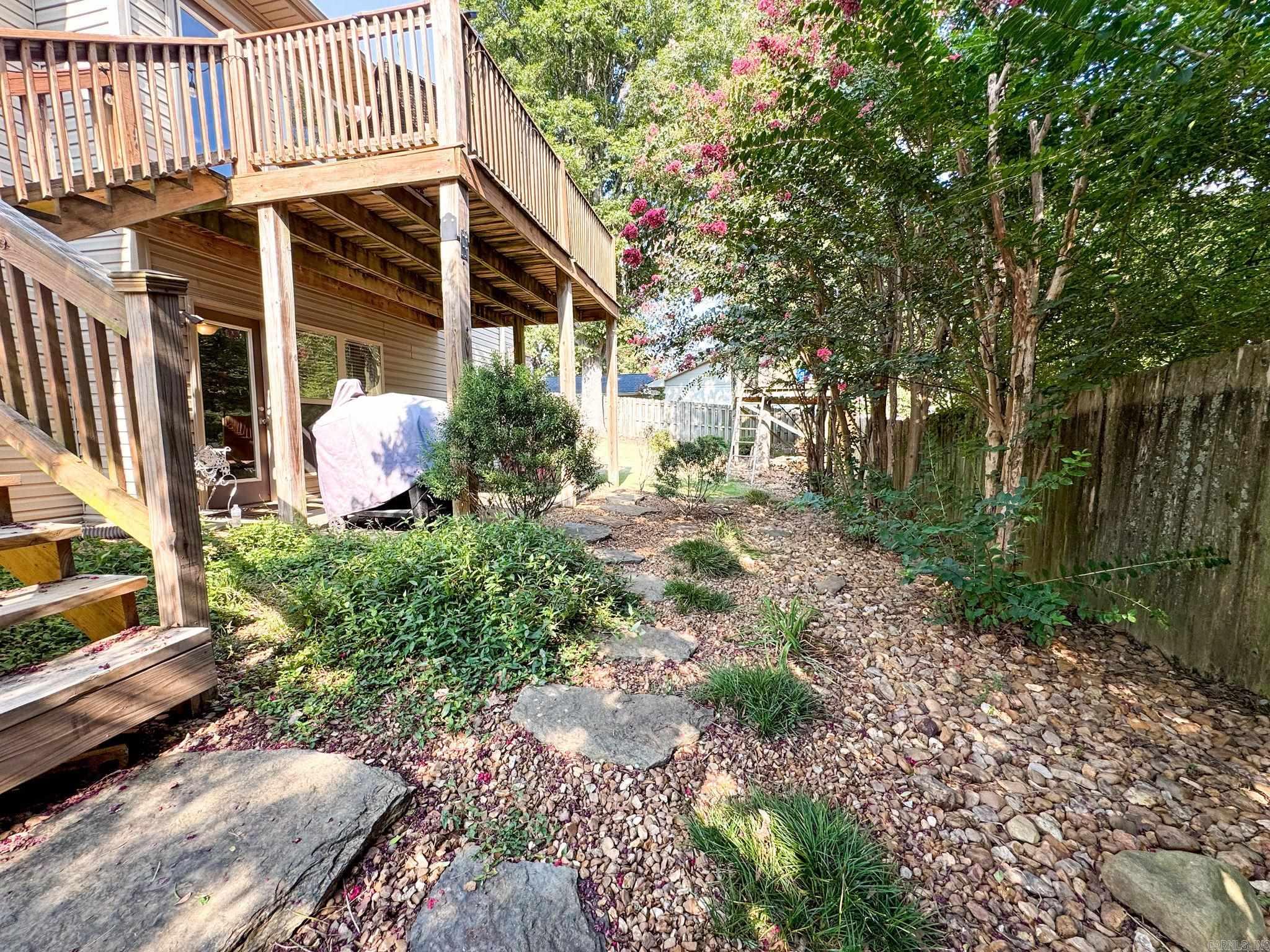 2021 Boundary Oaks Drive Property Photo 50