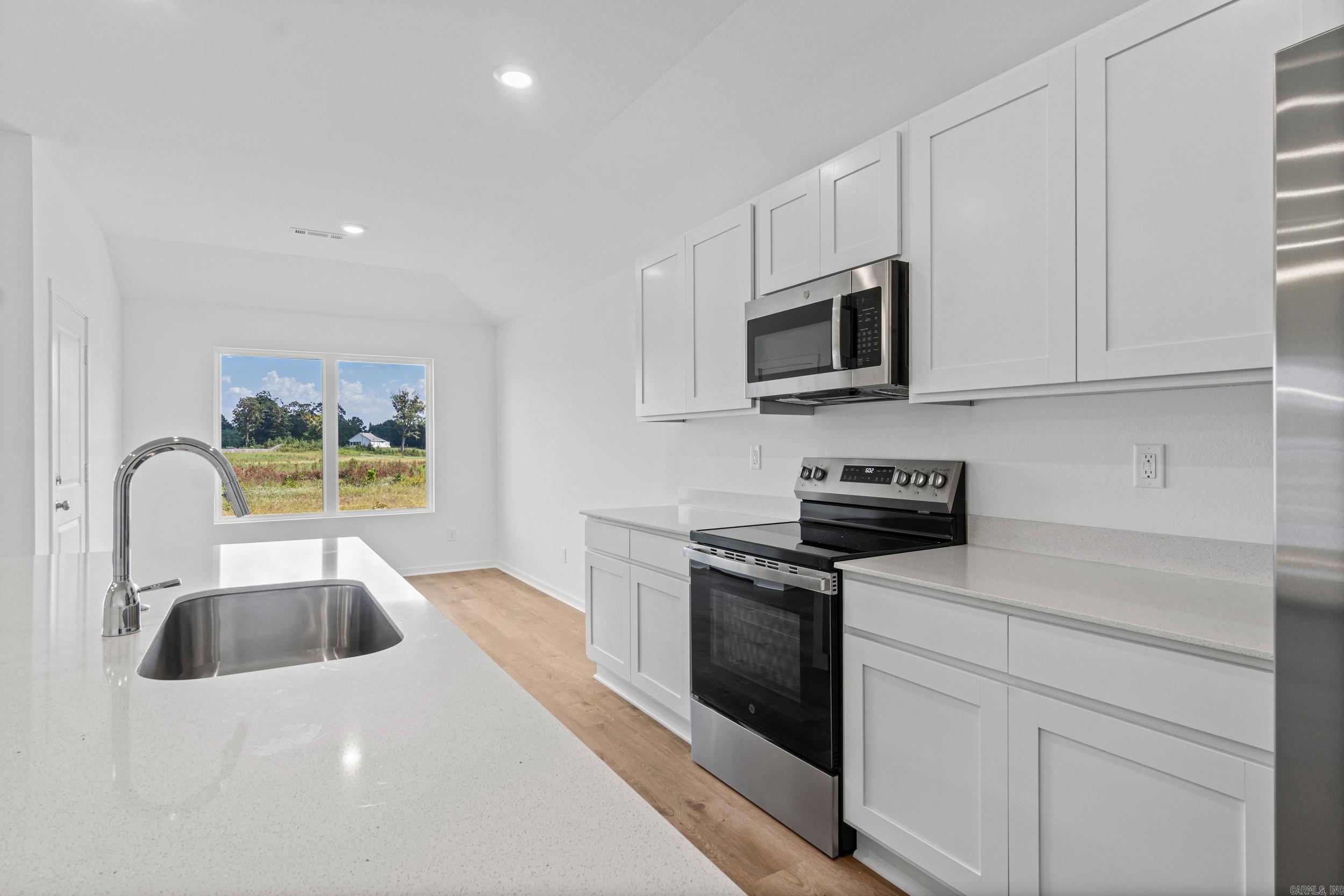 15152 Thompson Branch Trail Property Photo 11