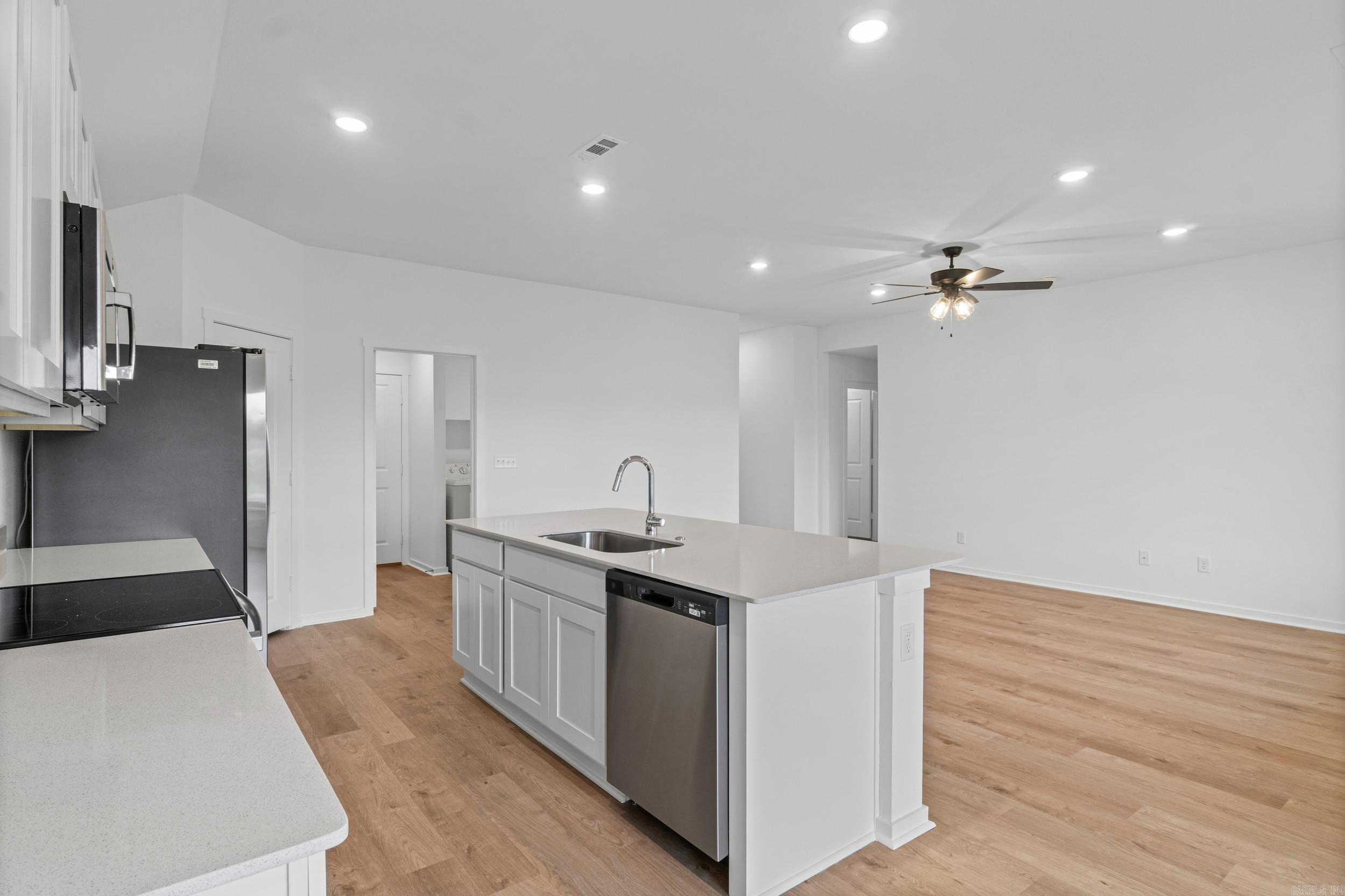 15152 Thompson Branch Trail Property Photo 12